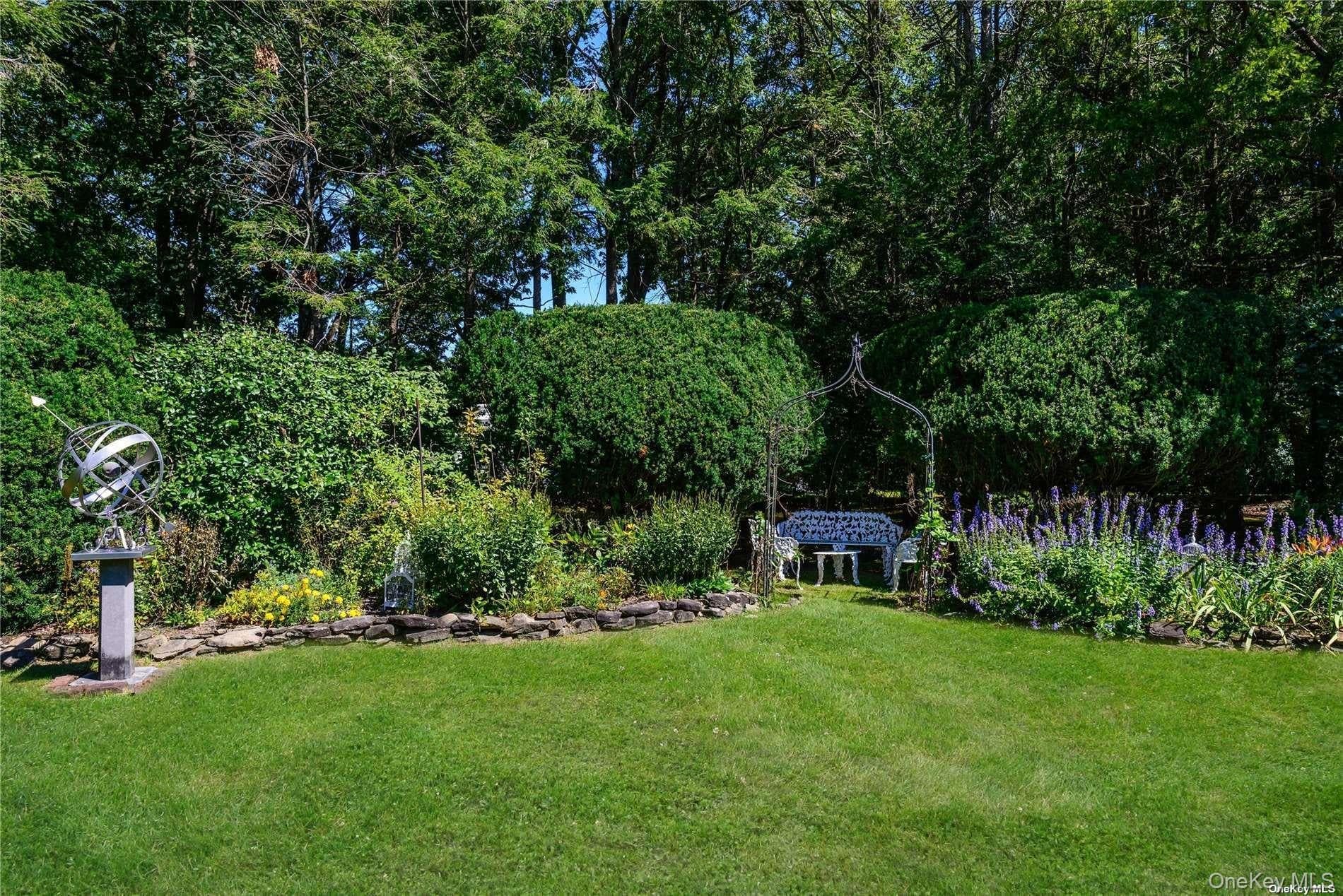 153 Royston Lane thumbnail 22