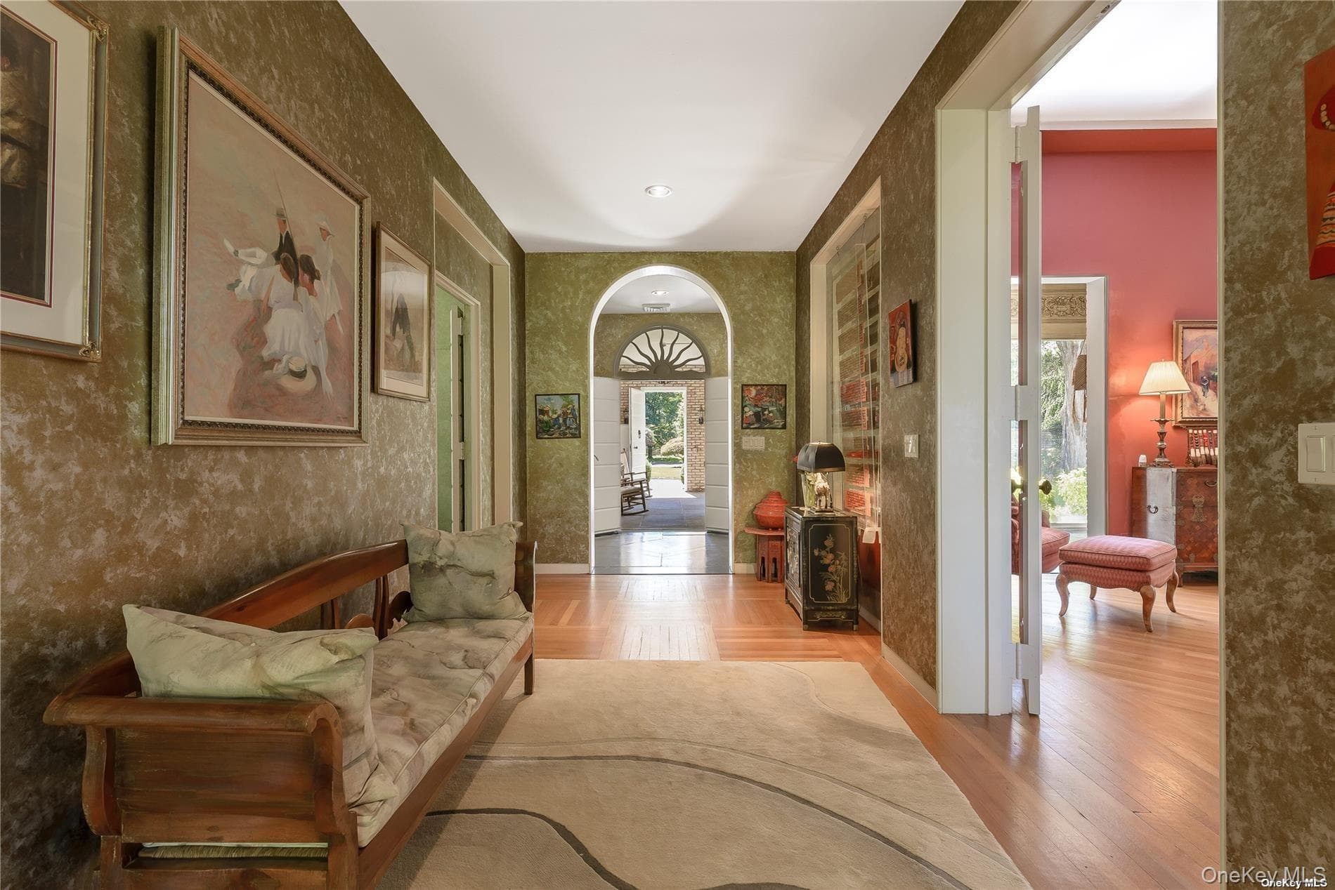 153 Royston Lane thumbnail 9