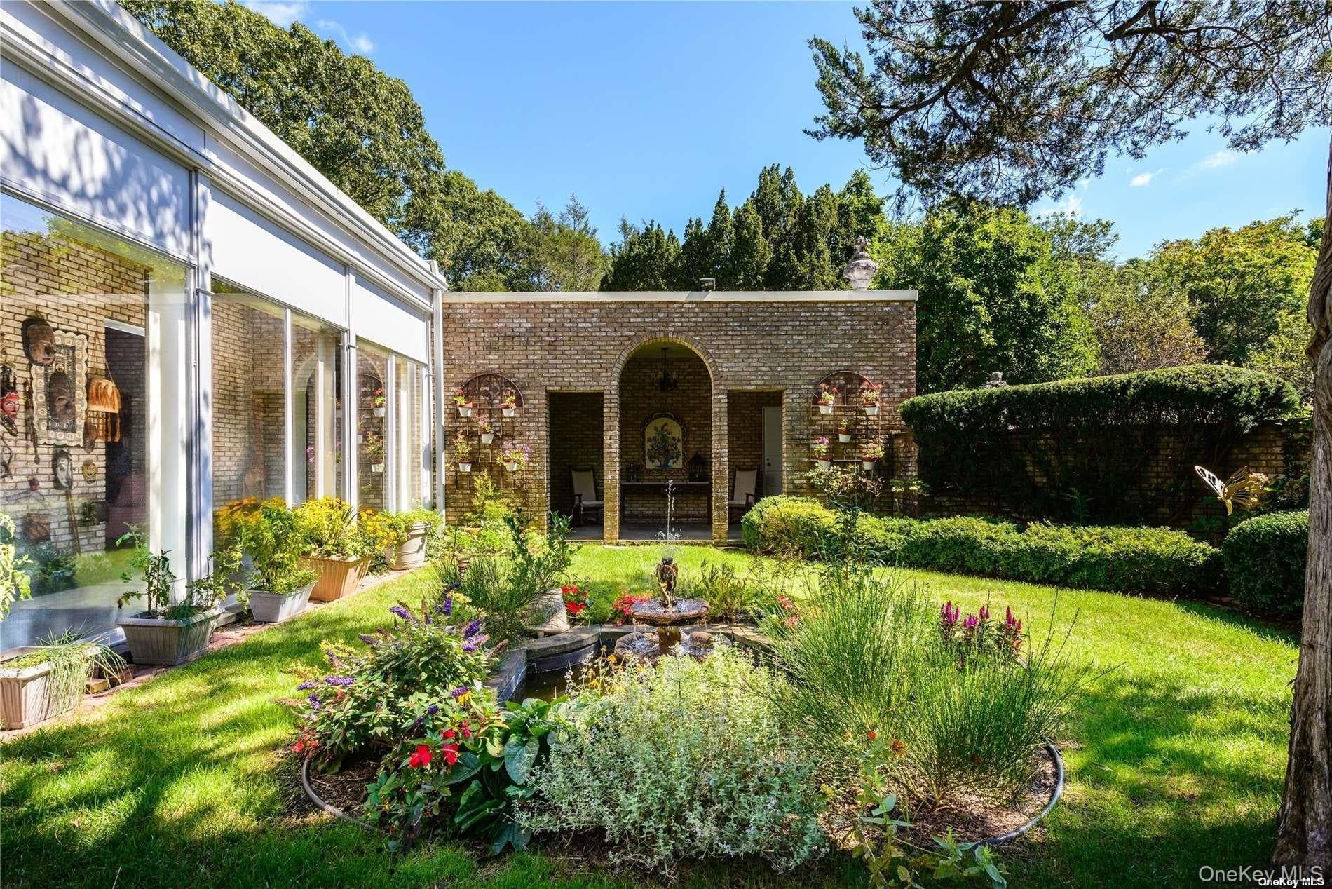 153 Royston Lane thumbnail 4