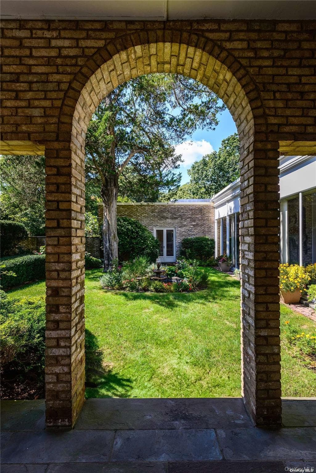 153 Royston Lane thumbnail 27