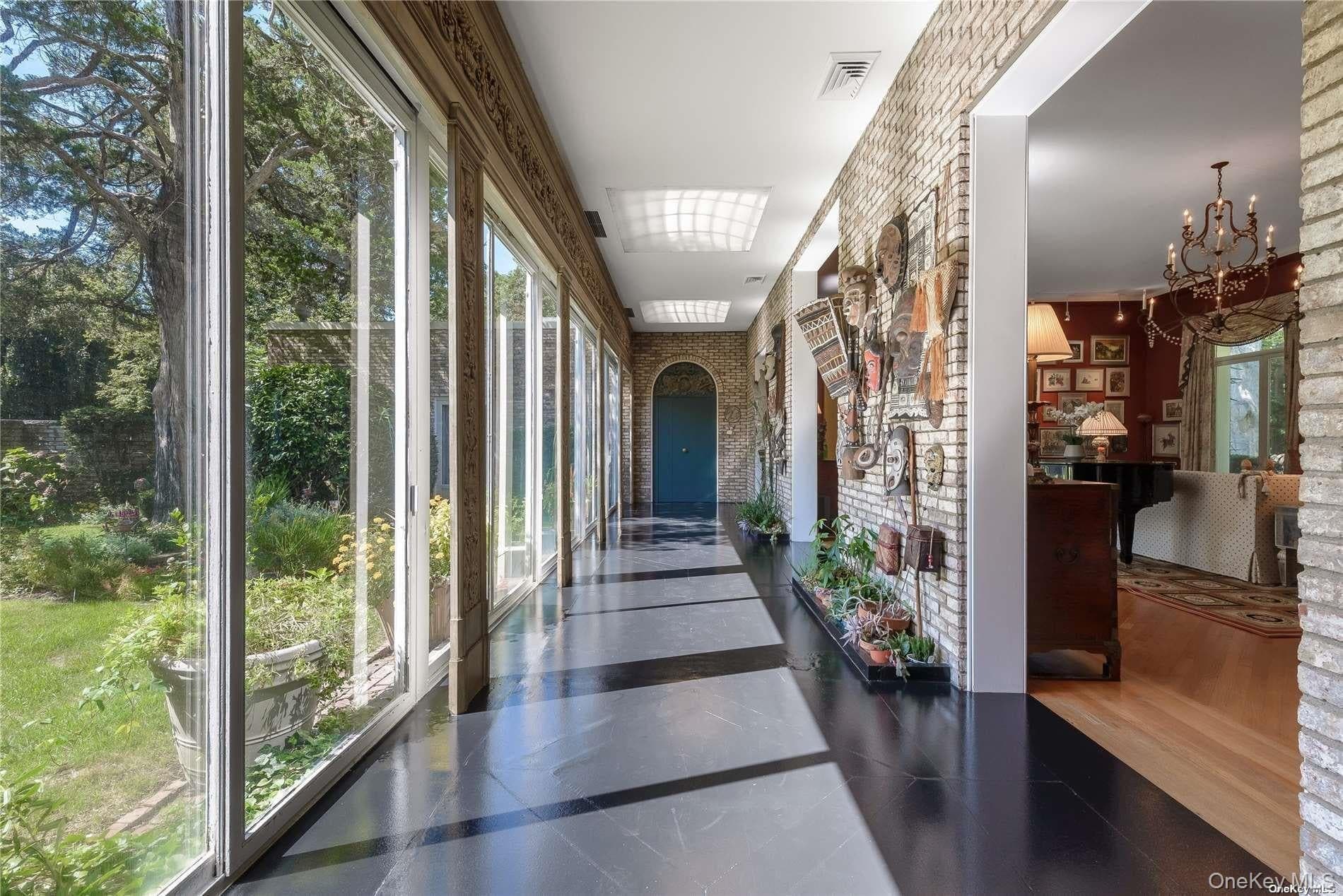 153 Royston Lane thumbnail 8