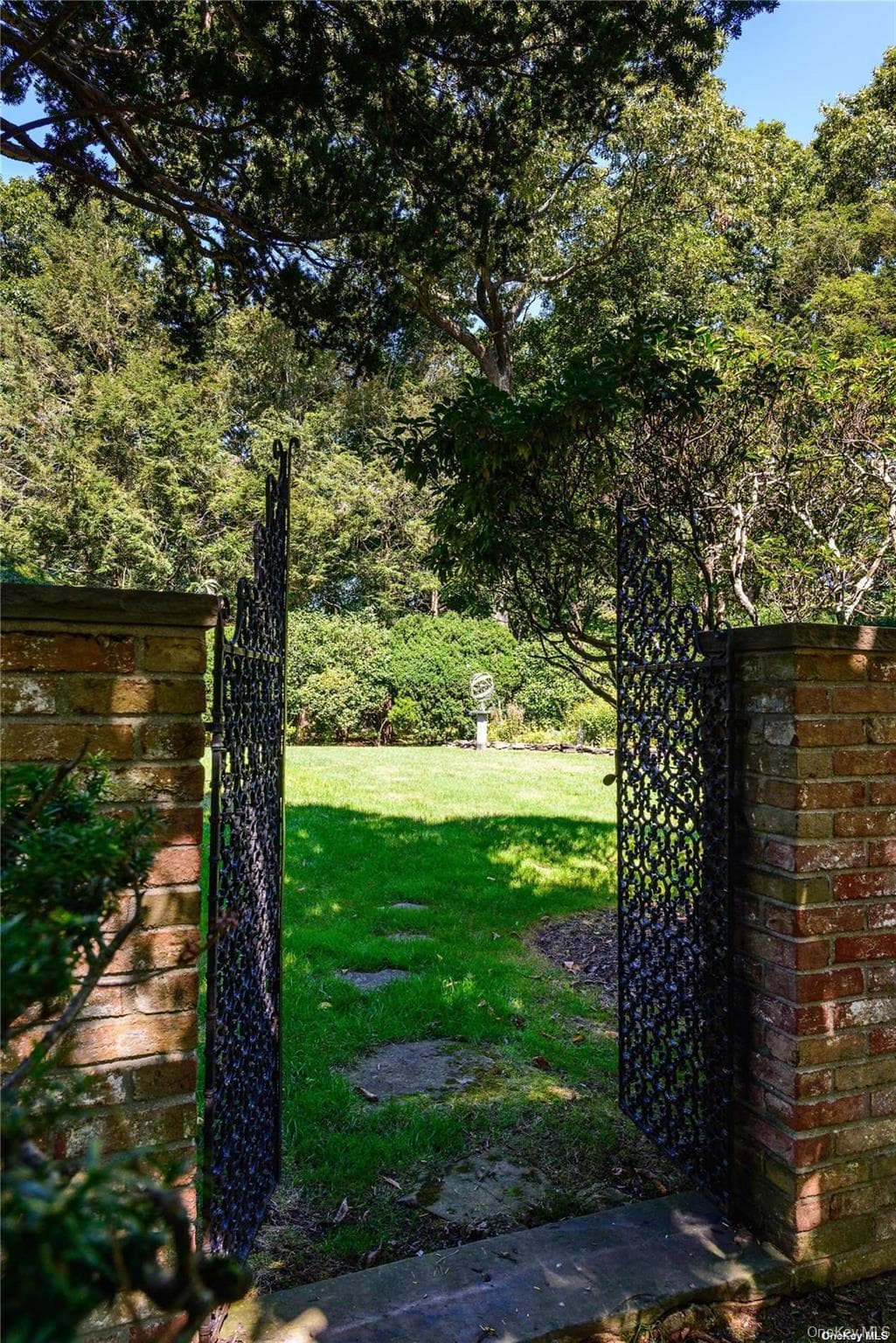 153 Royston Lane thumbnail 20
