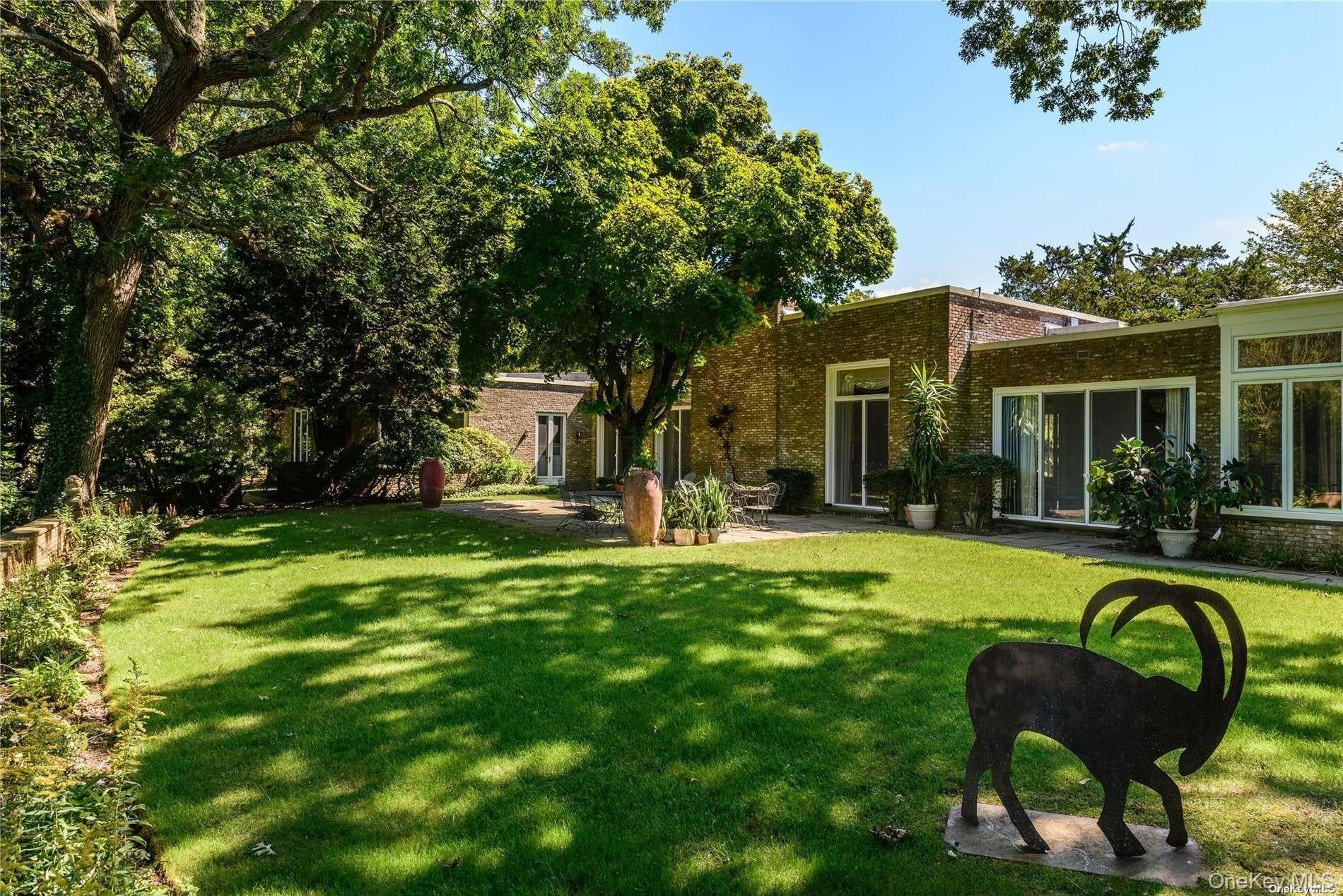153 Royston Lane thumbnail 25