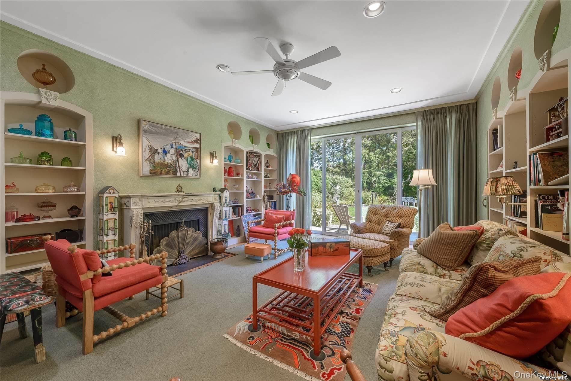 153 Royston Lane thumbnail 15