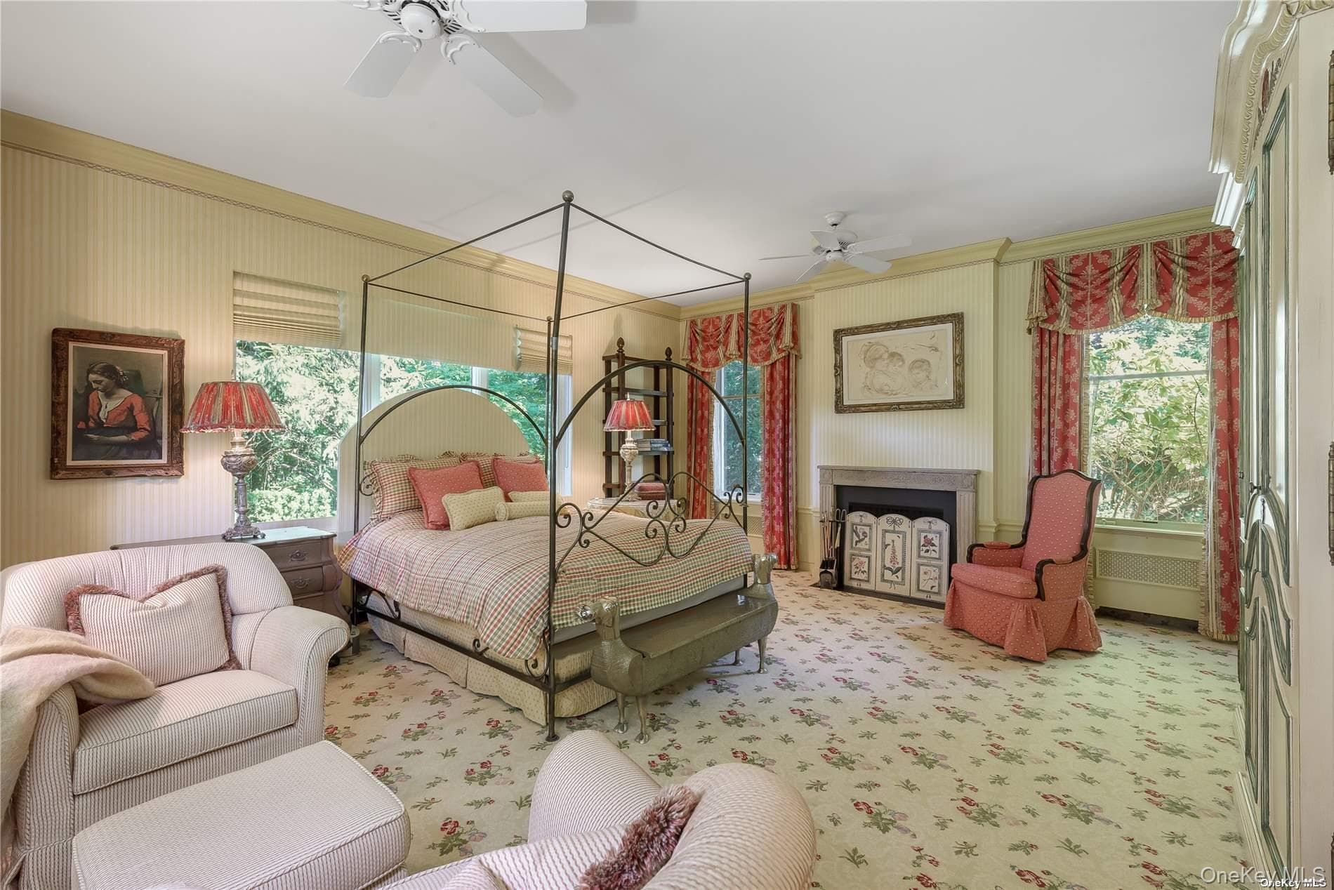 153 Royston Lane thumbnail 18