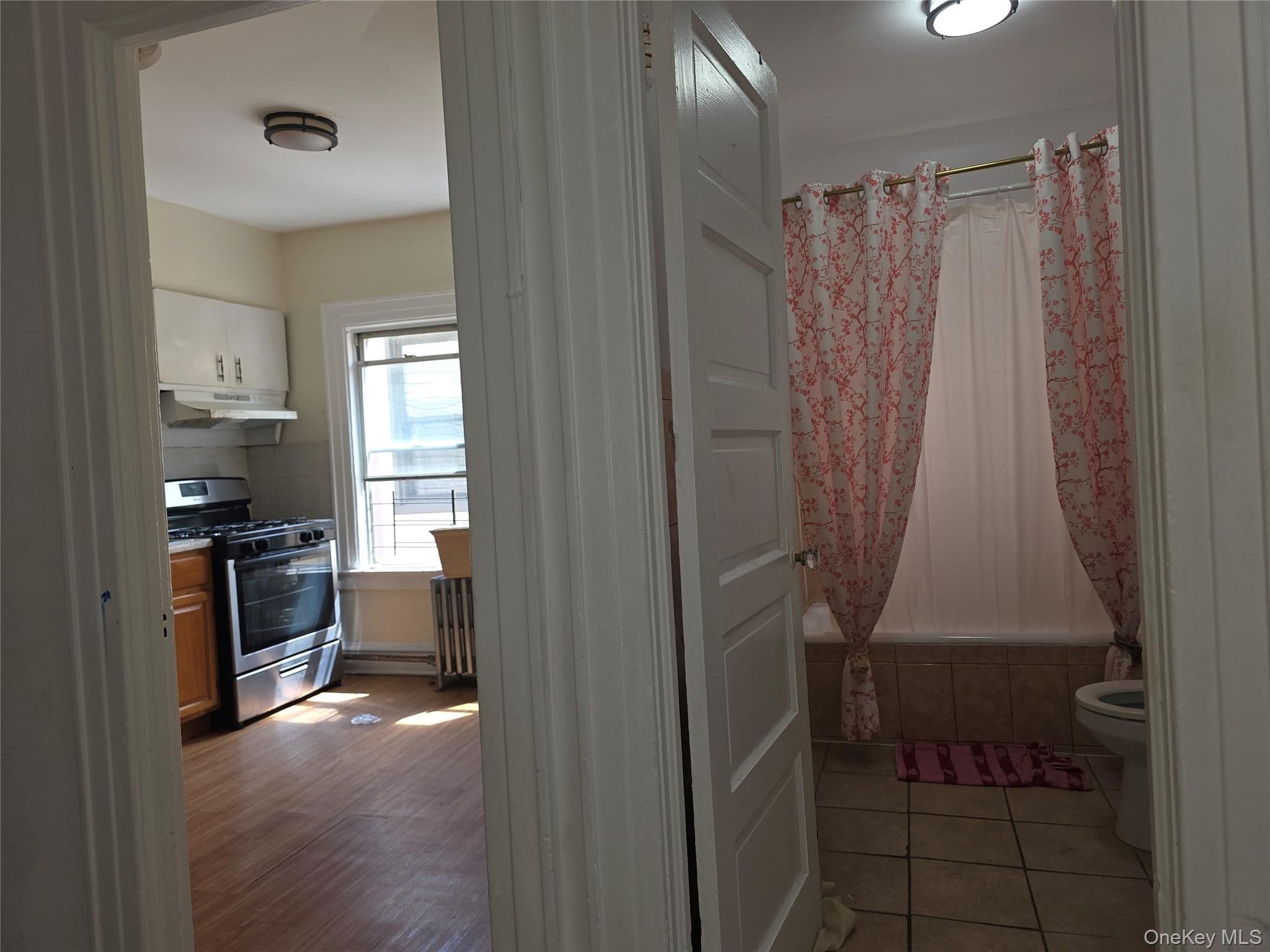 968 Albany Avenue thumbnail 14