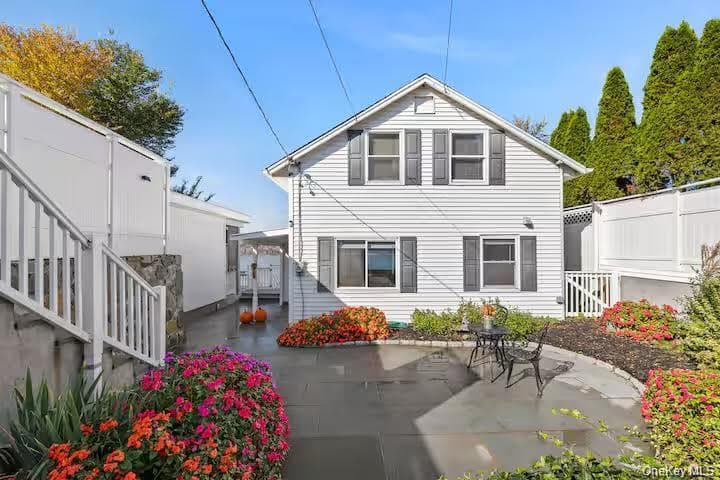 31 Wayne Avenue thumbnail 6