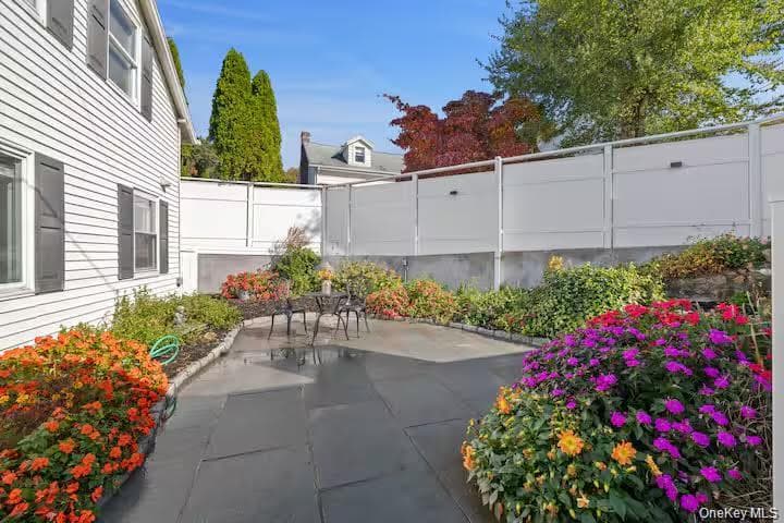 31 Wayne Avenue thumbnail 7