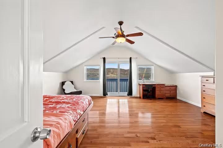 31 Wayne Avenue thumbnail 14