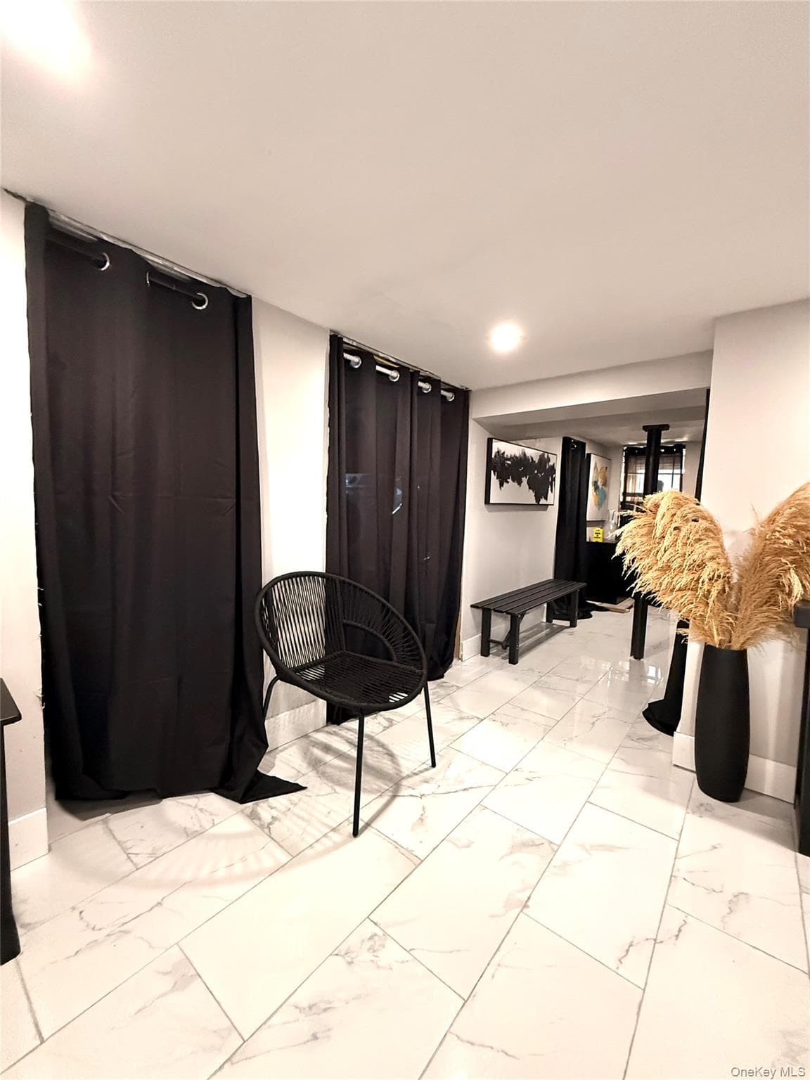 43 Elinor Place thumbnail 12