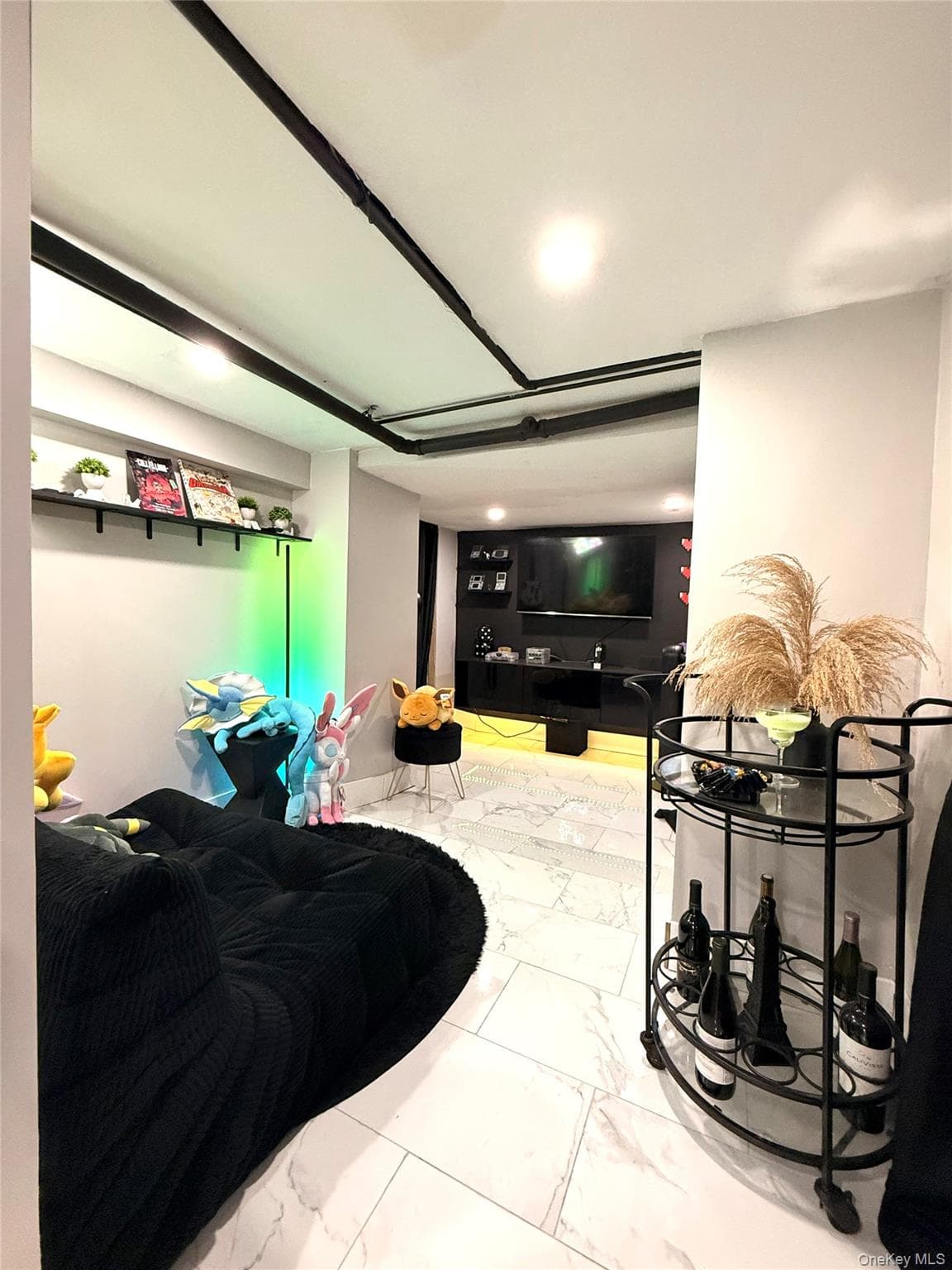43 Elinor Place thumbnail 15