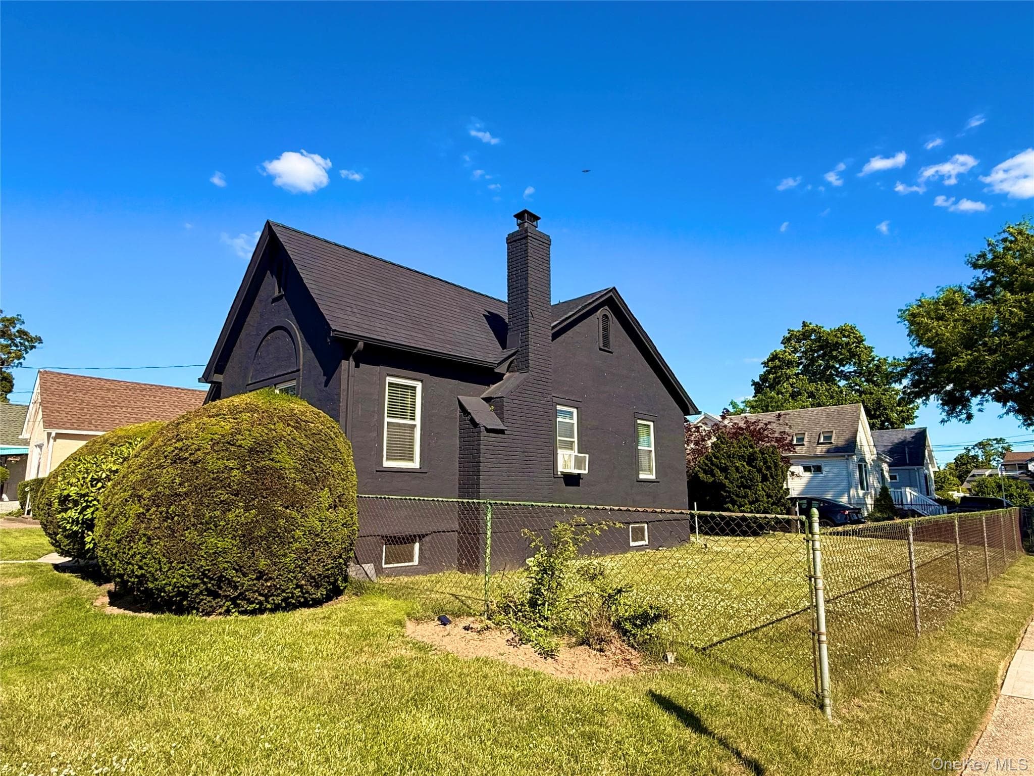 43 Elinor Place thumbnail 3