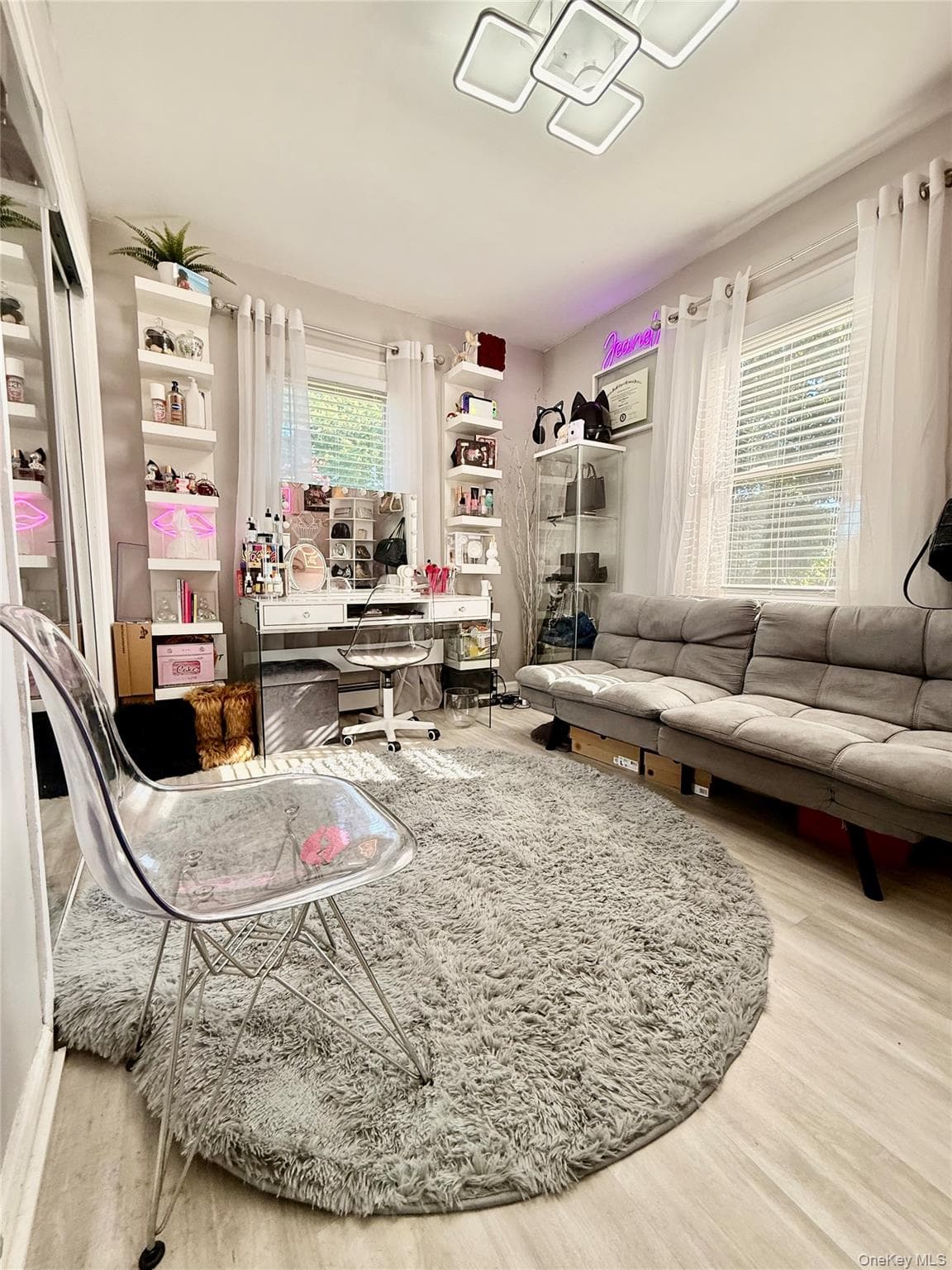 43 Elinor Place thumbnail 8