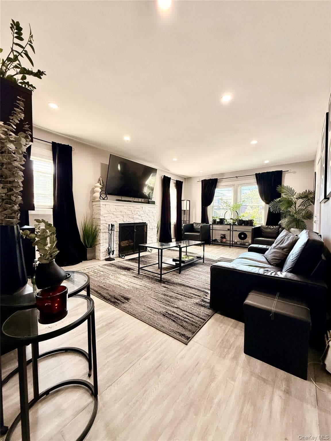 43 Elinor Place thumbnail 5