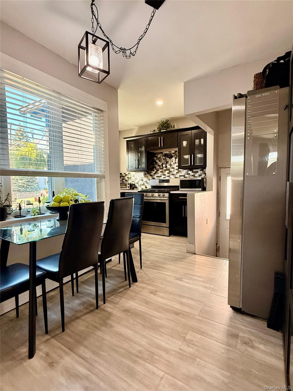 43 Elinor Place thumbnail 9