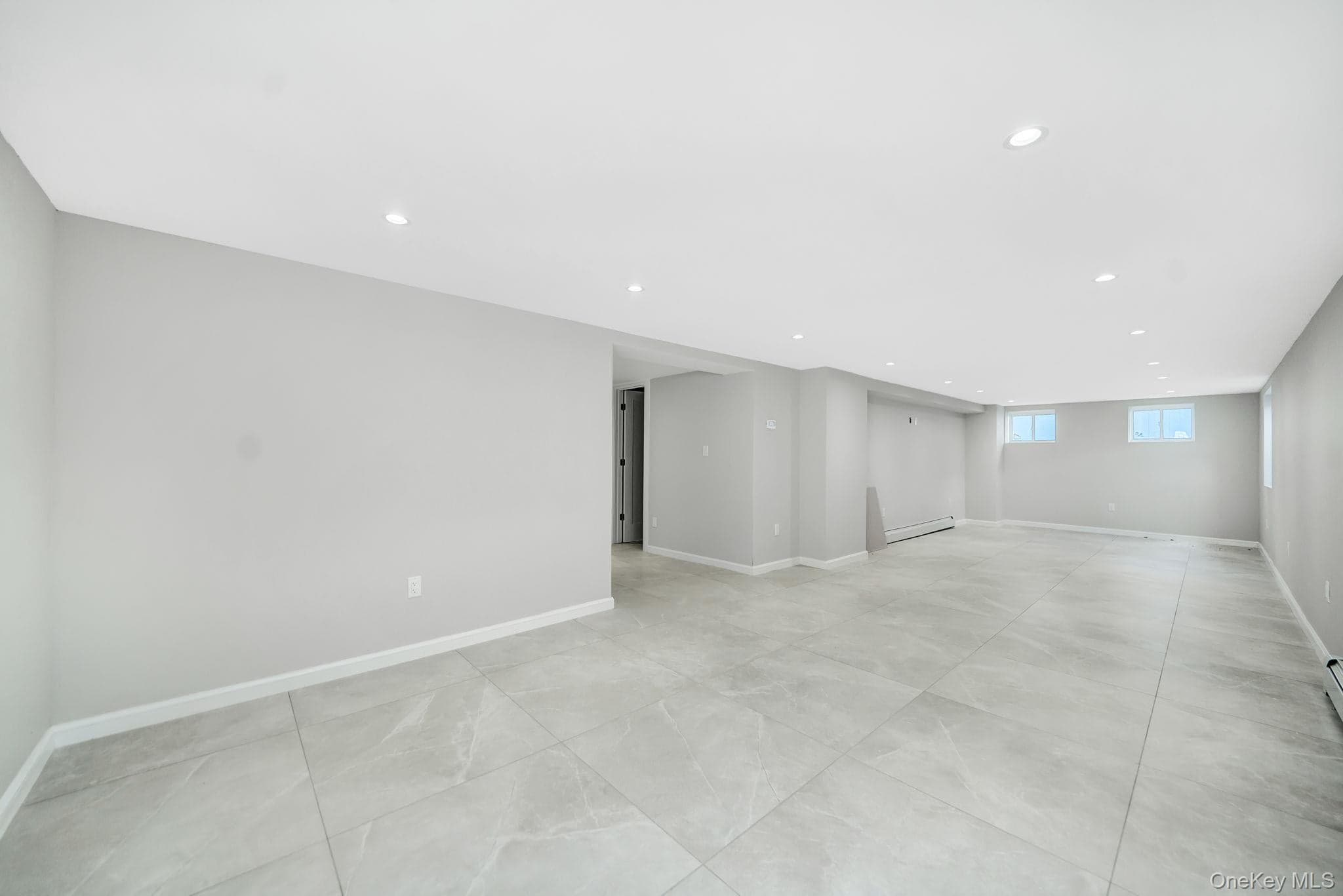 748 Carman Avenue thumbnail 42