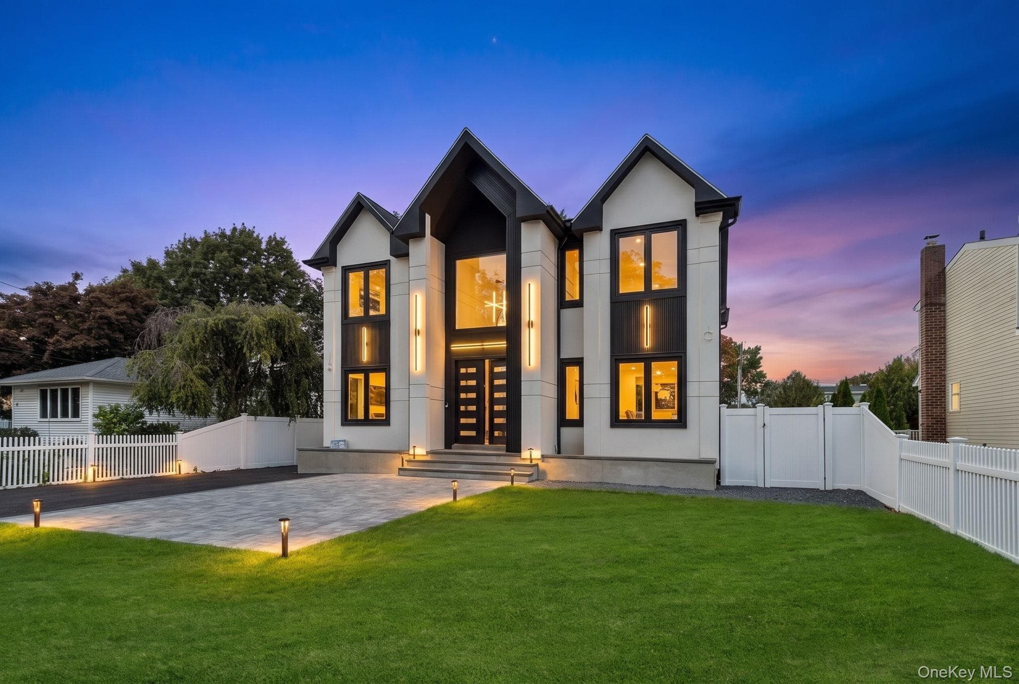 748 Carman Avenue thumbnail 2