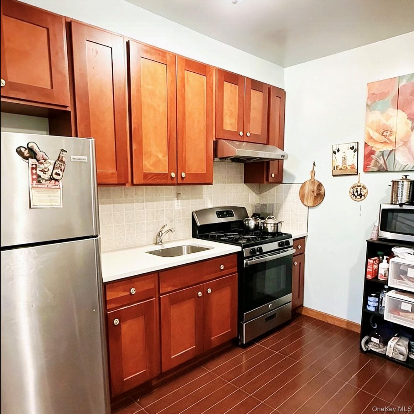 10505 Northern Boulevard Unit: 1 thumbnail 4