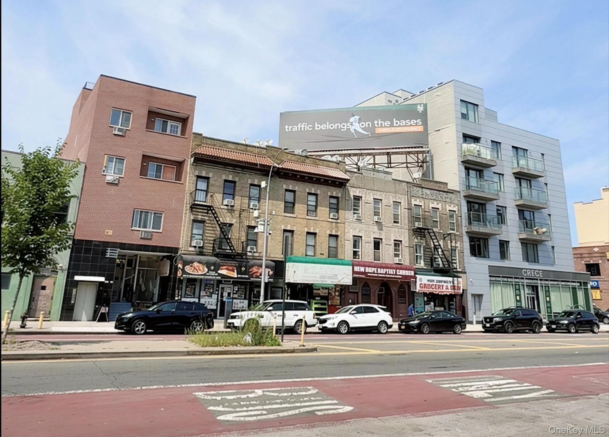 10505 Northern Boulevard Unit: 1 thumbnail 13