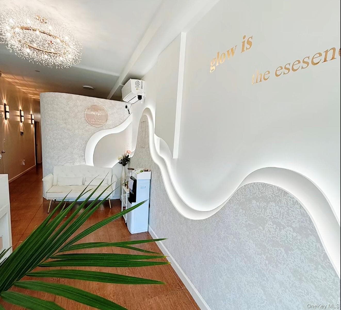 10505 Northern Boulevard Unit: 1 thumbnail 8