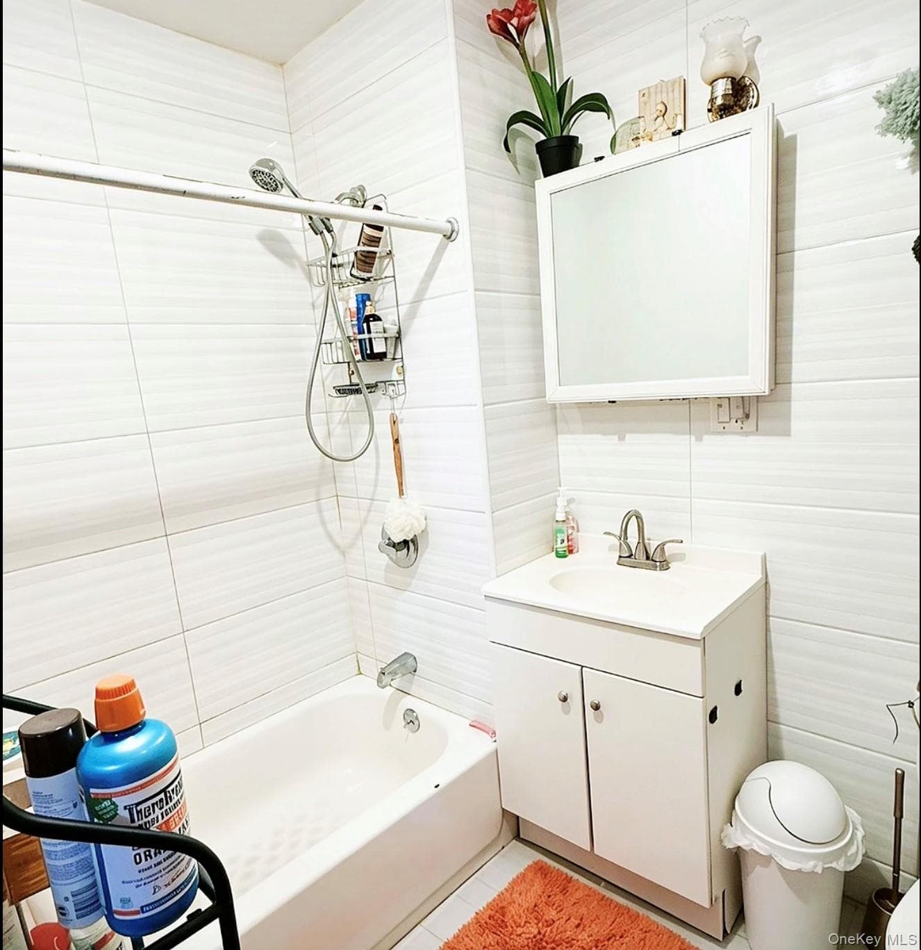 10505 Northern Boulevard Unit: 1 thumbnail 7