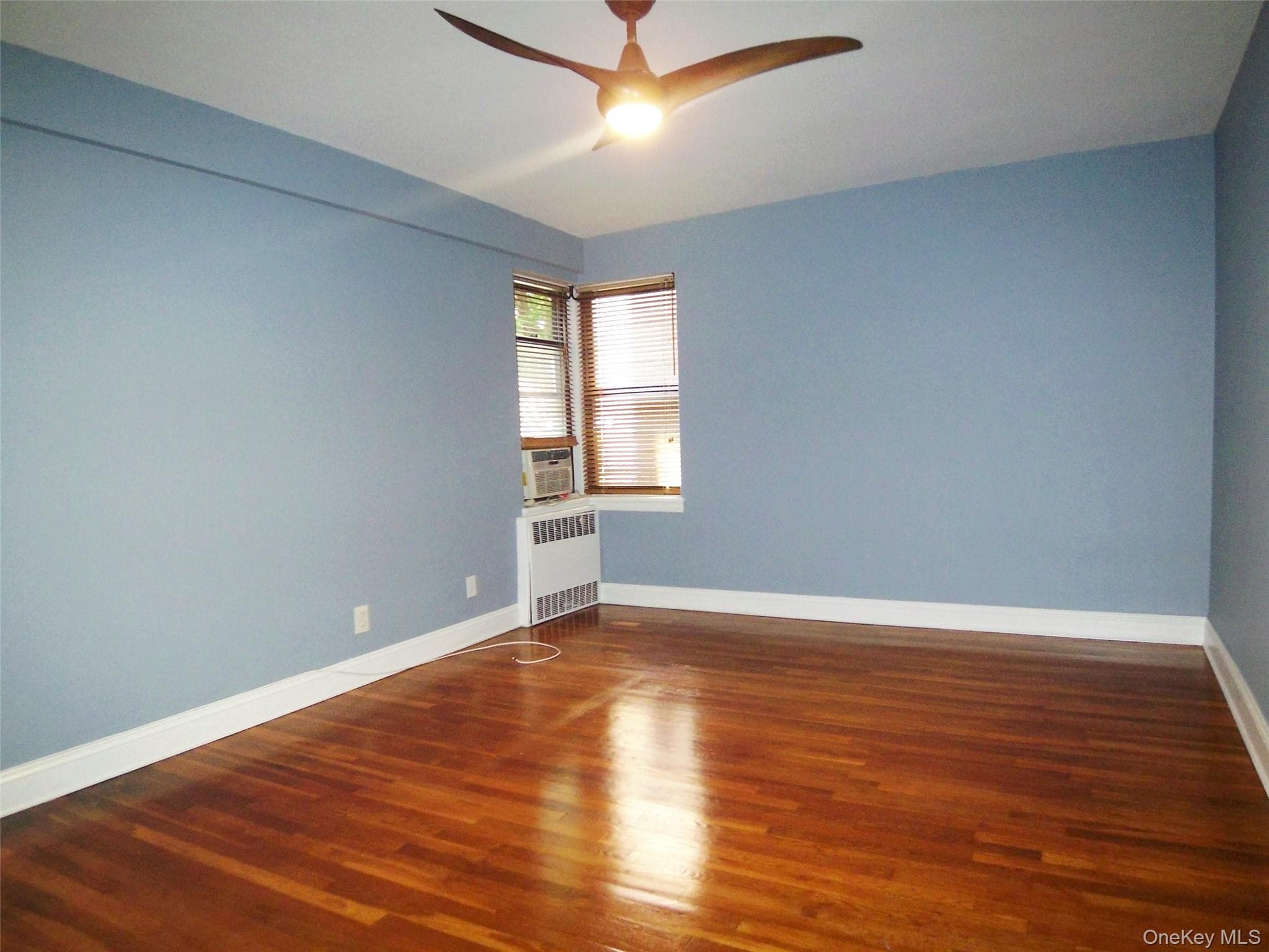 485 E Lincoln Avenue Unit: 105 thumbnail 18