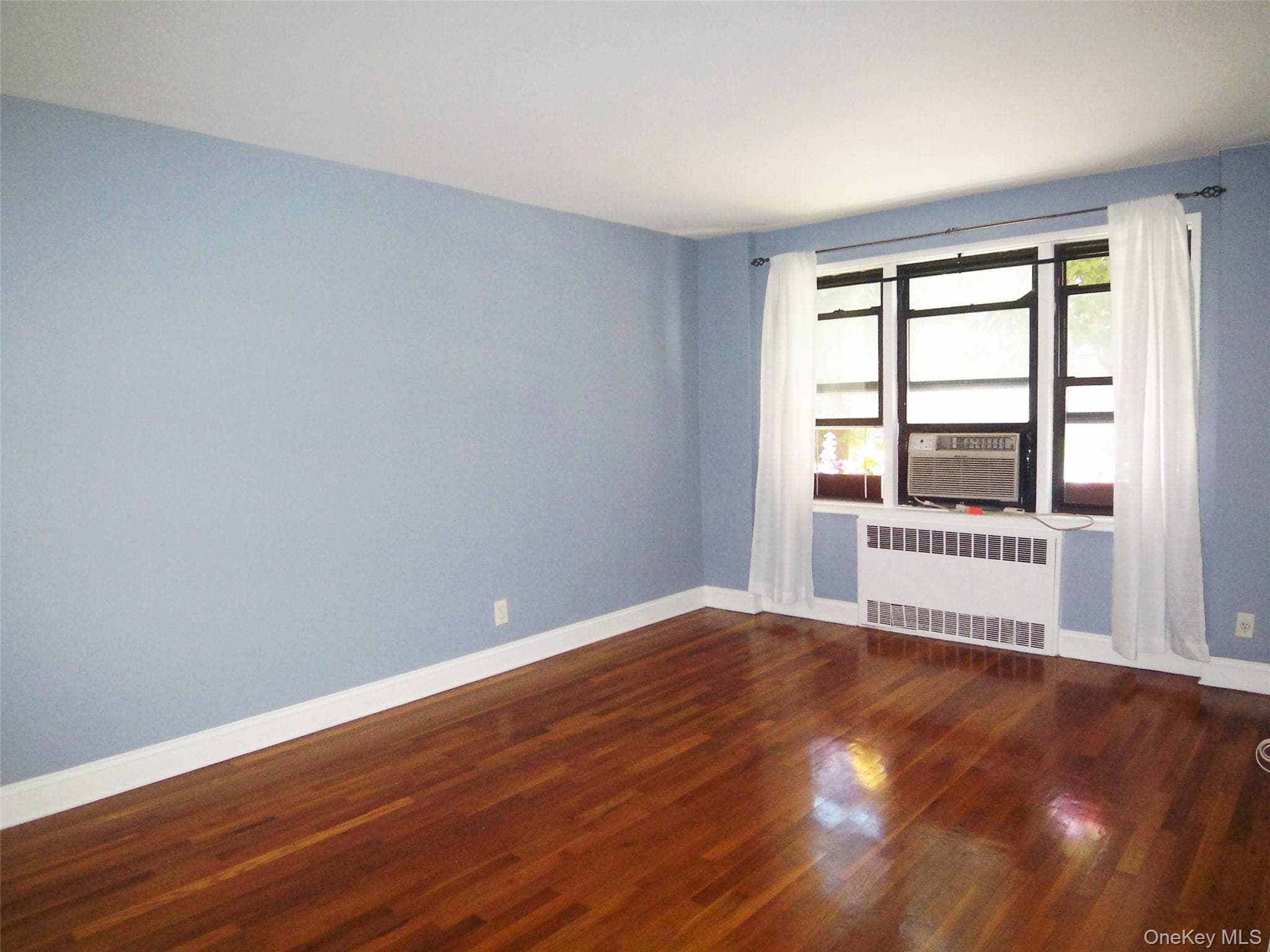 485 E Lincoln Avenue Unit: 105 thumbnail 11