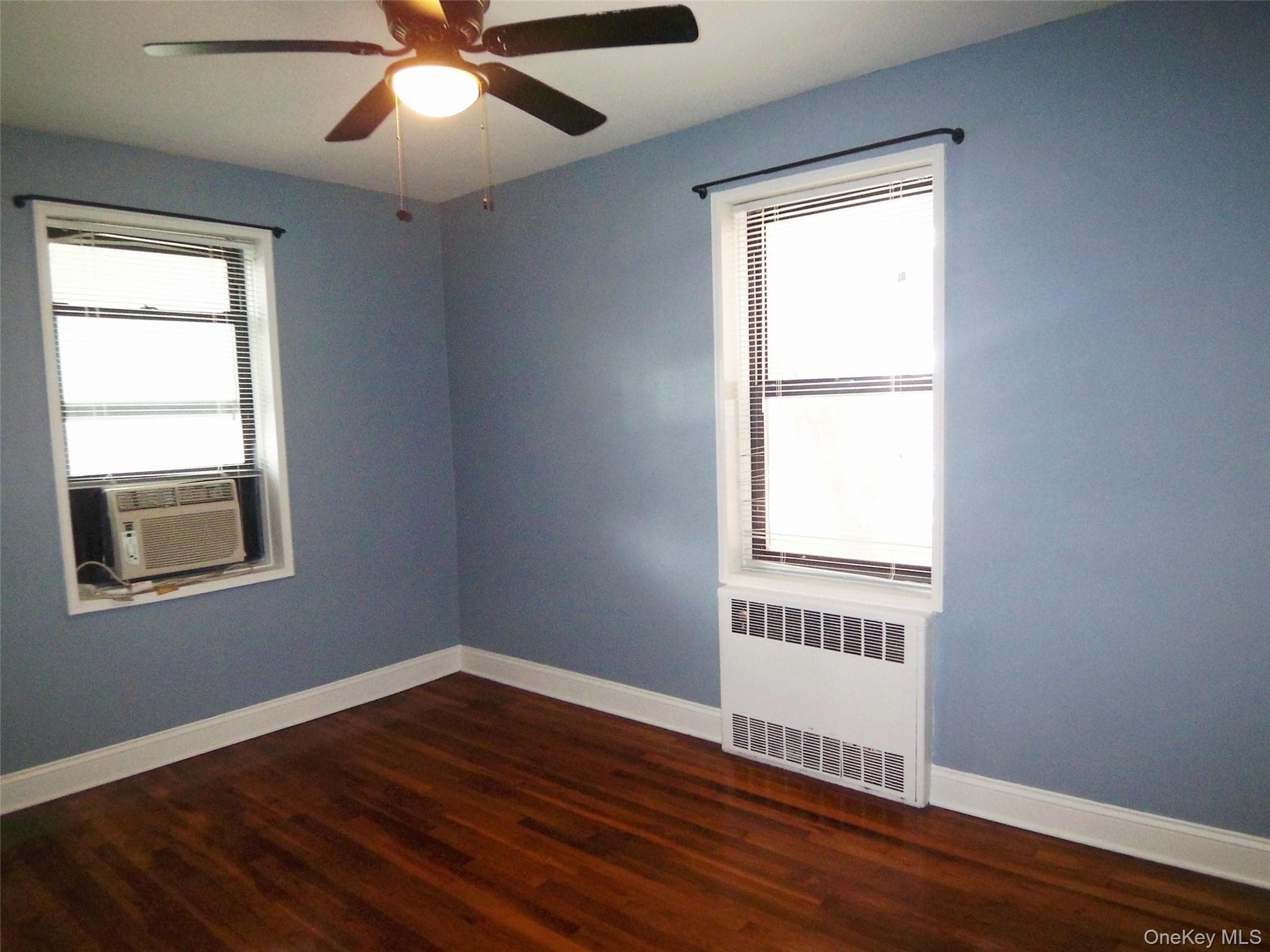 485 E Lincoln Avenue Unit: 105 thumbnail 13