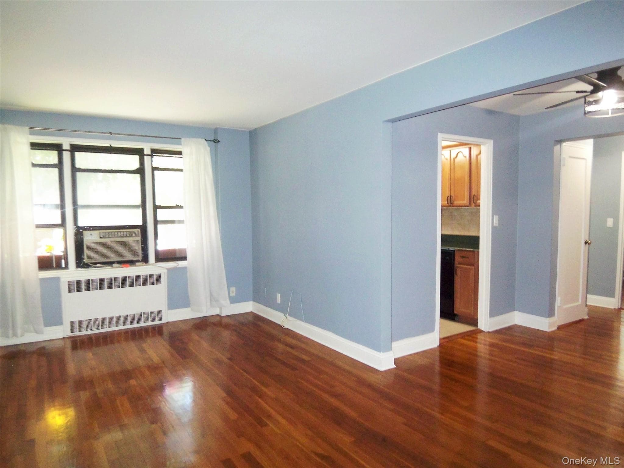 485 E Lincoln Avenue Unit: 105 thumbnail 10