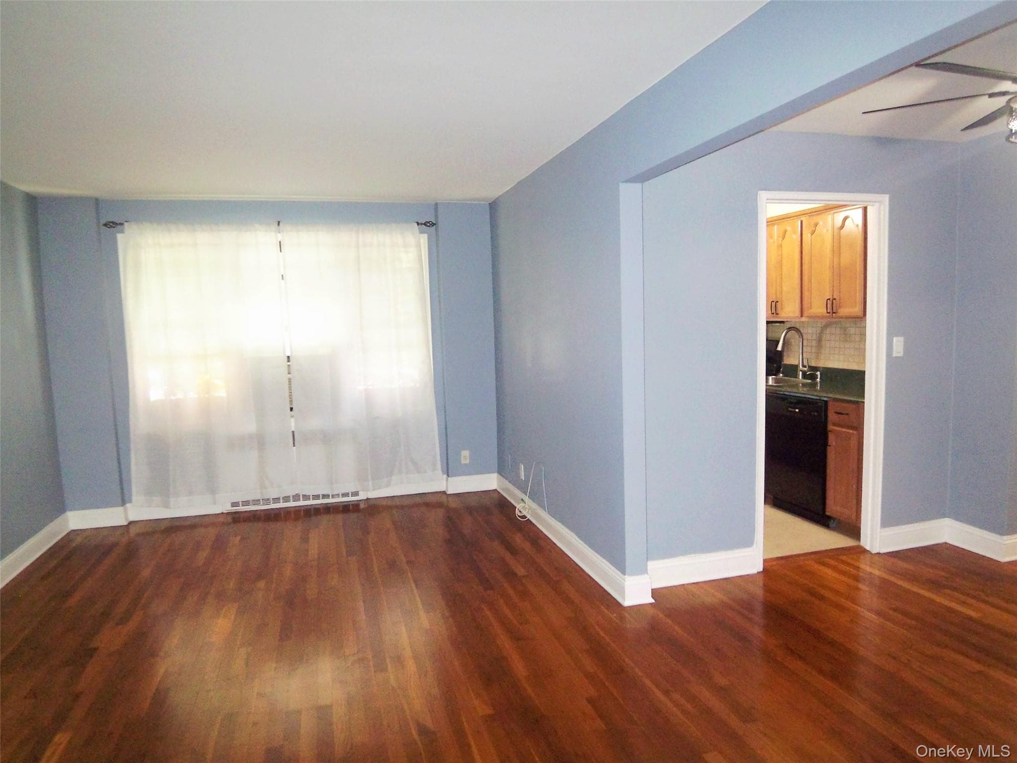 485 E Lincoln Avenue Unit: 105 thumbnail 12