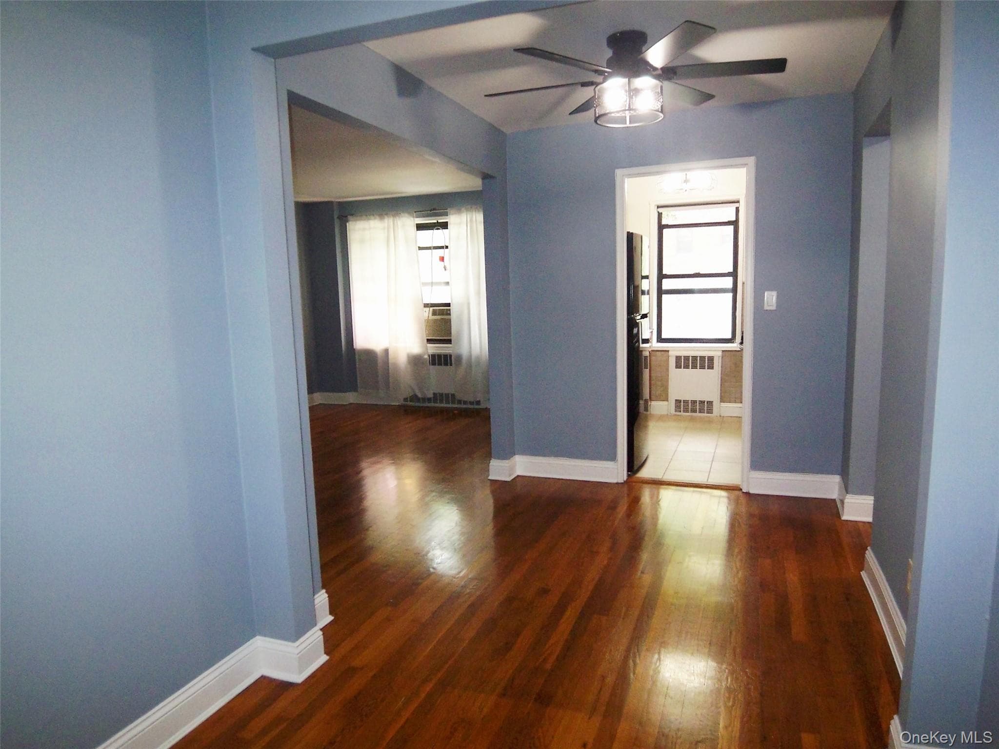 485 E Lincoln Avenue Unit: 105 thumbnail 6