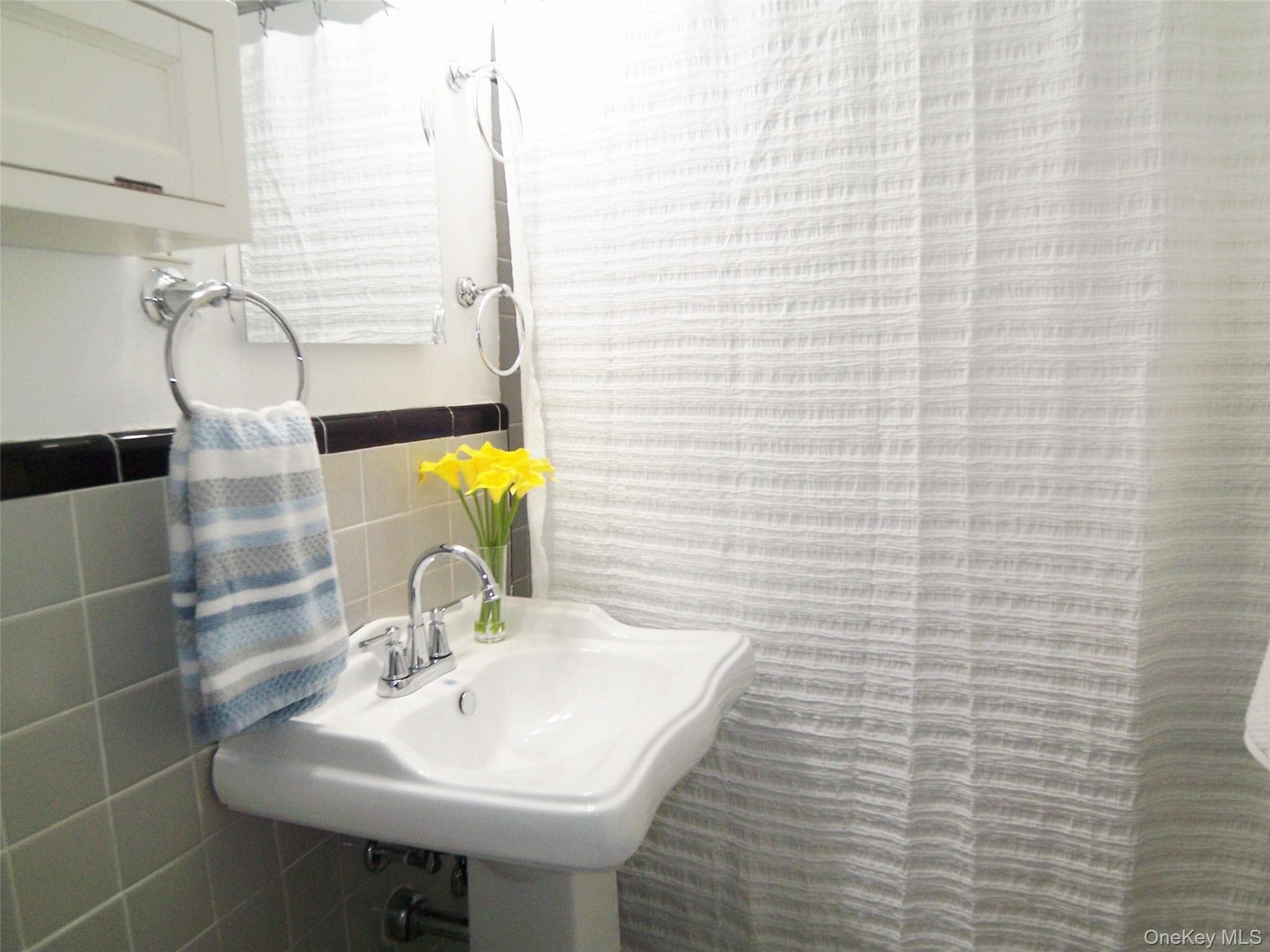 485 E Lincoln Avenue Unit: 105 thumbnail 23