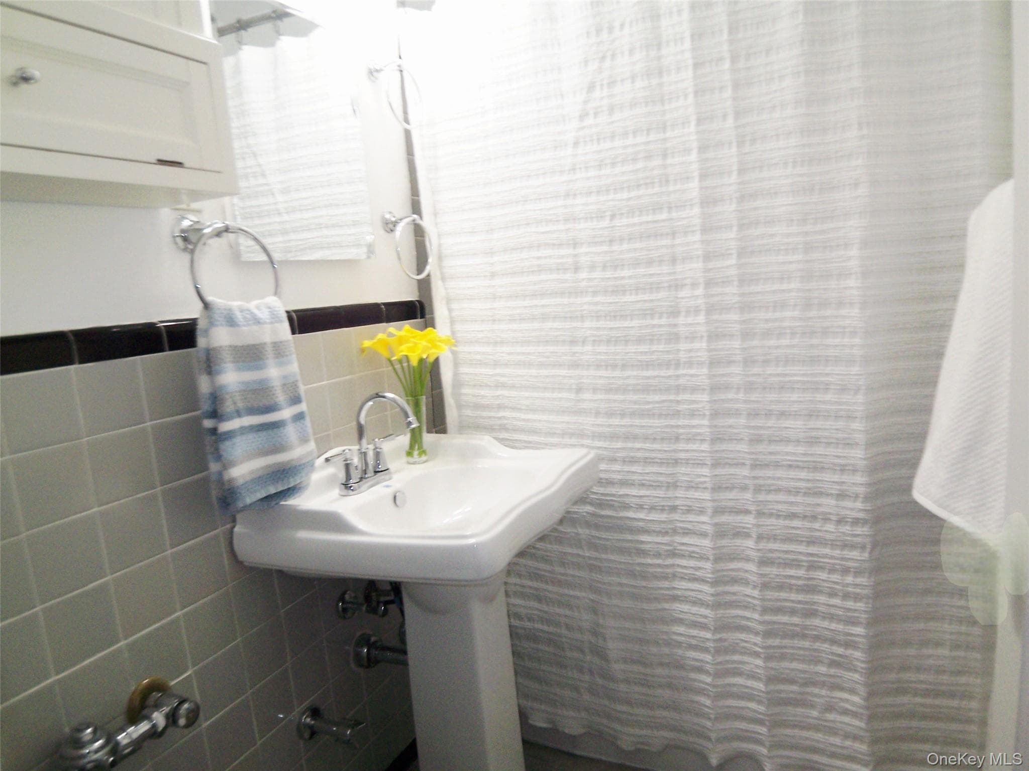 485 E Lincoln Avenue Unit: 105 thumbnail 22