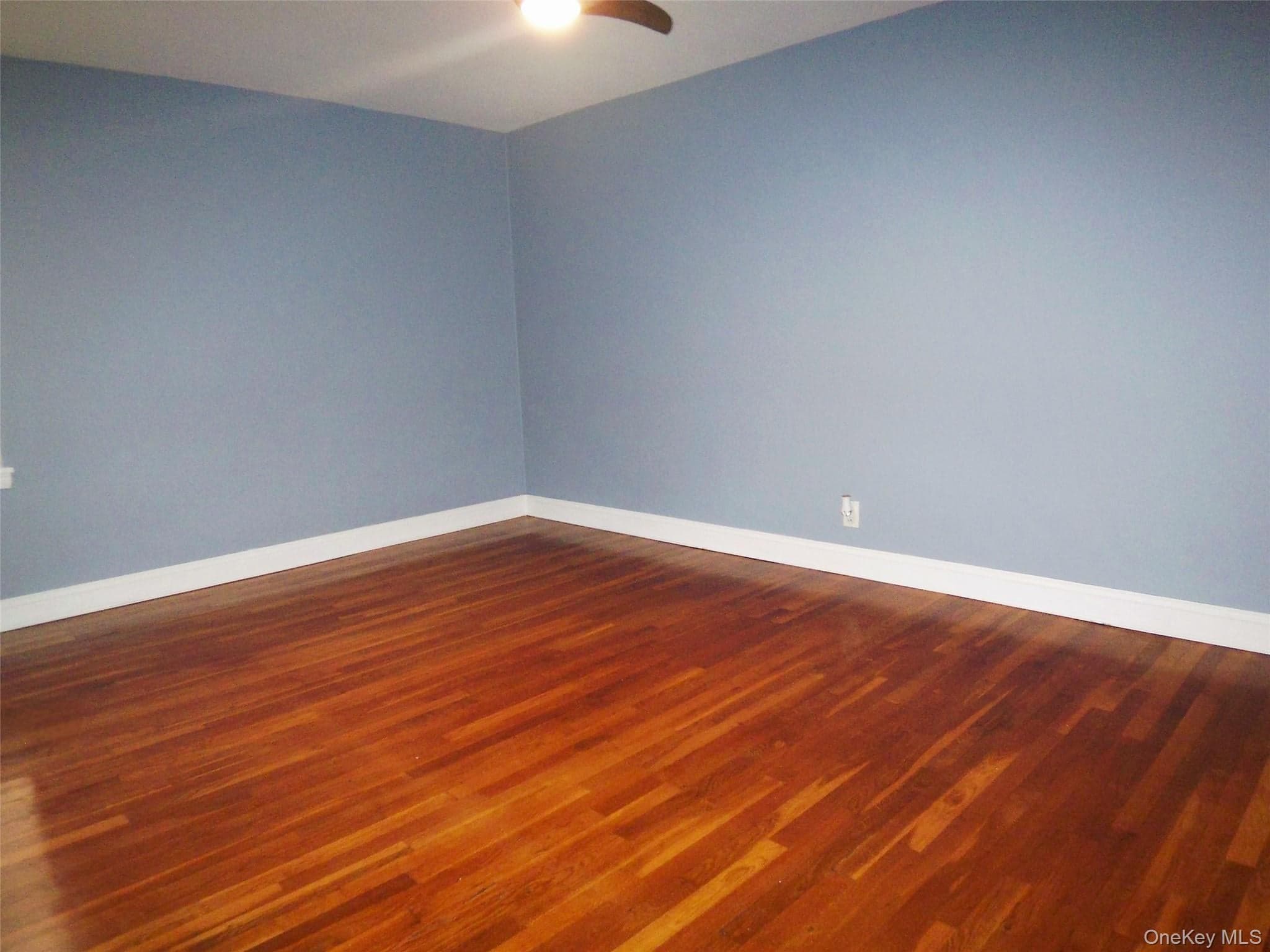 485 E Lincoln Avenue Unit: 105 thumbnail 21