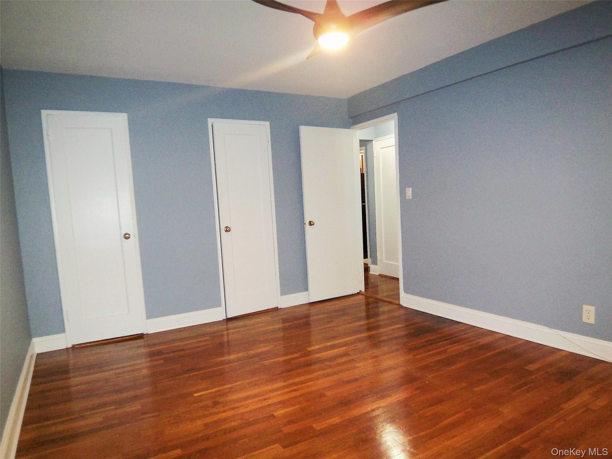 485 E Lincoln Avenue Unit: 105 thumbnail 19