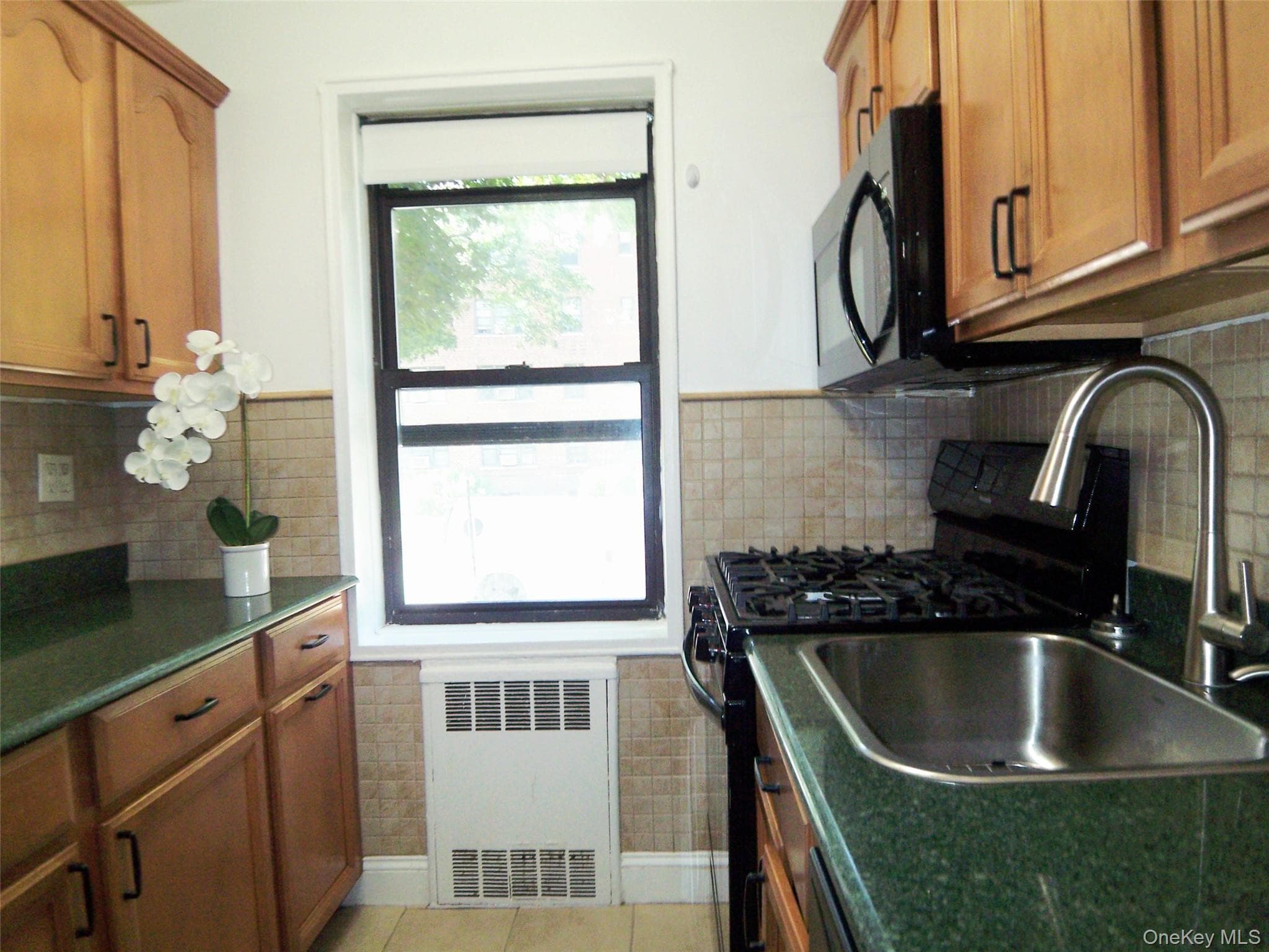 485 E Lincoln Avenue Unit: 105 thumbnail 5