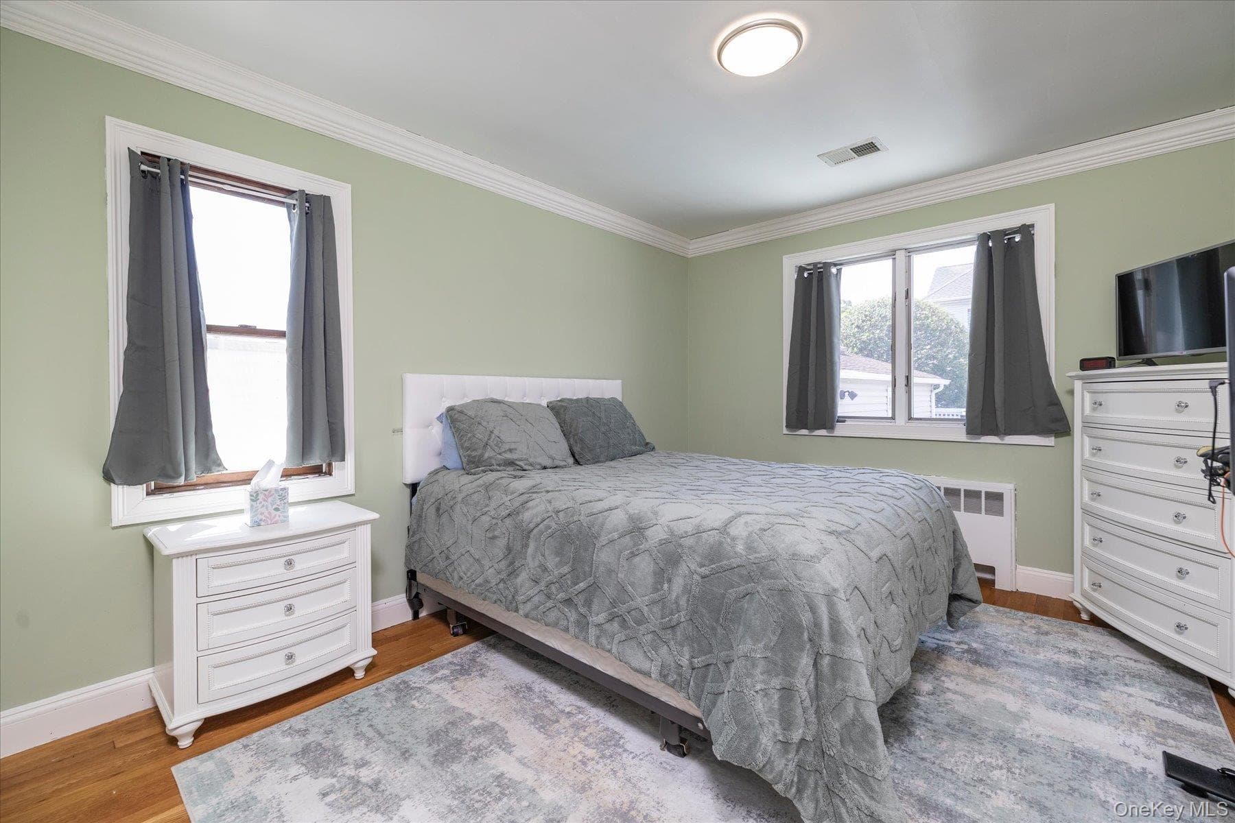 145 Bismark Avenue thumbnail 12
