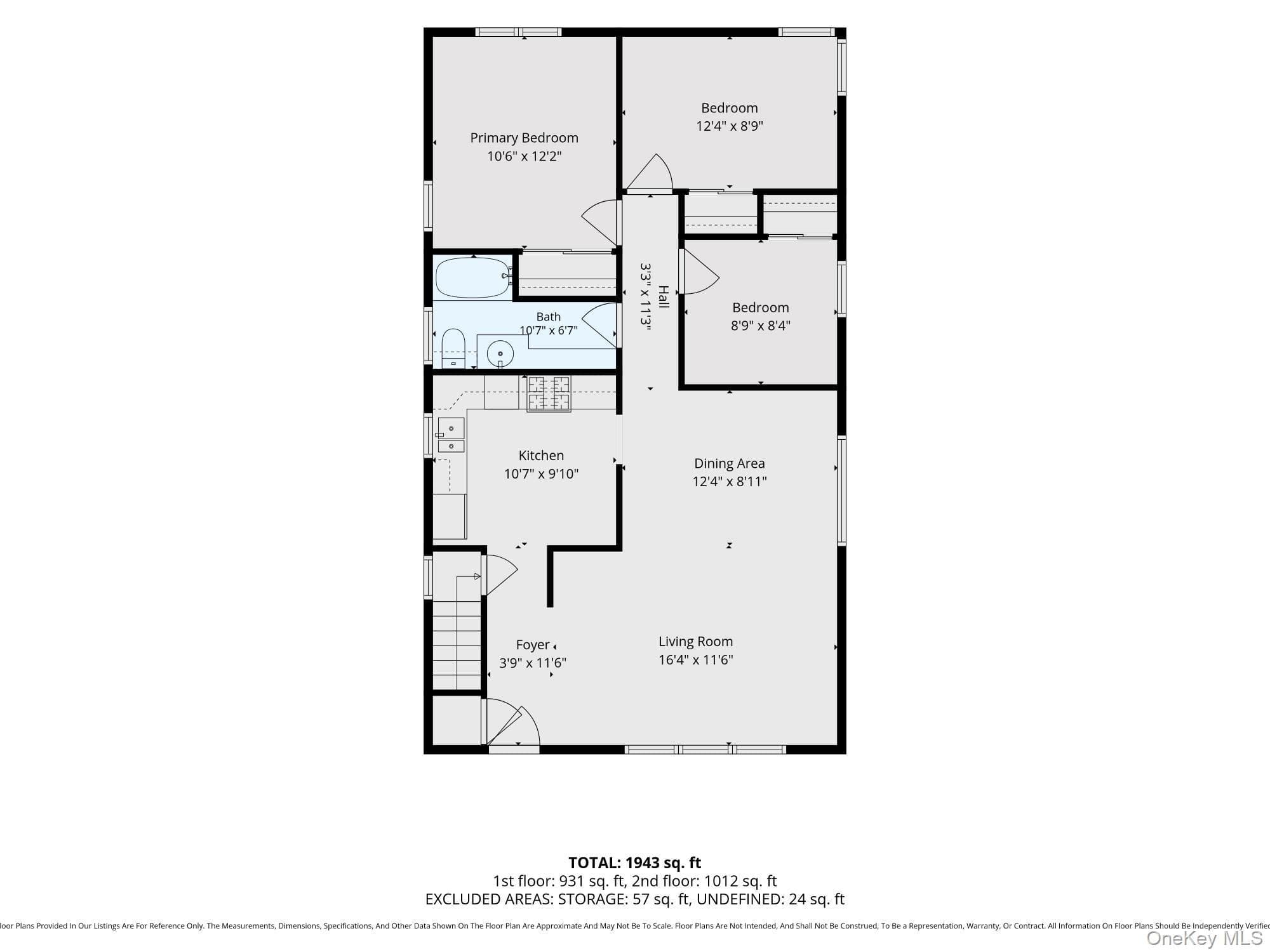 145 Bismark Avenue thumbnail 19
