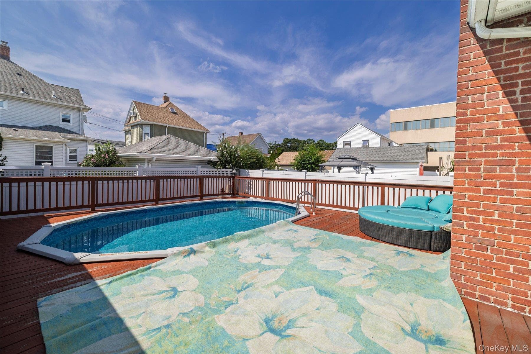 145 Bismark Avenue thumbnail 17