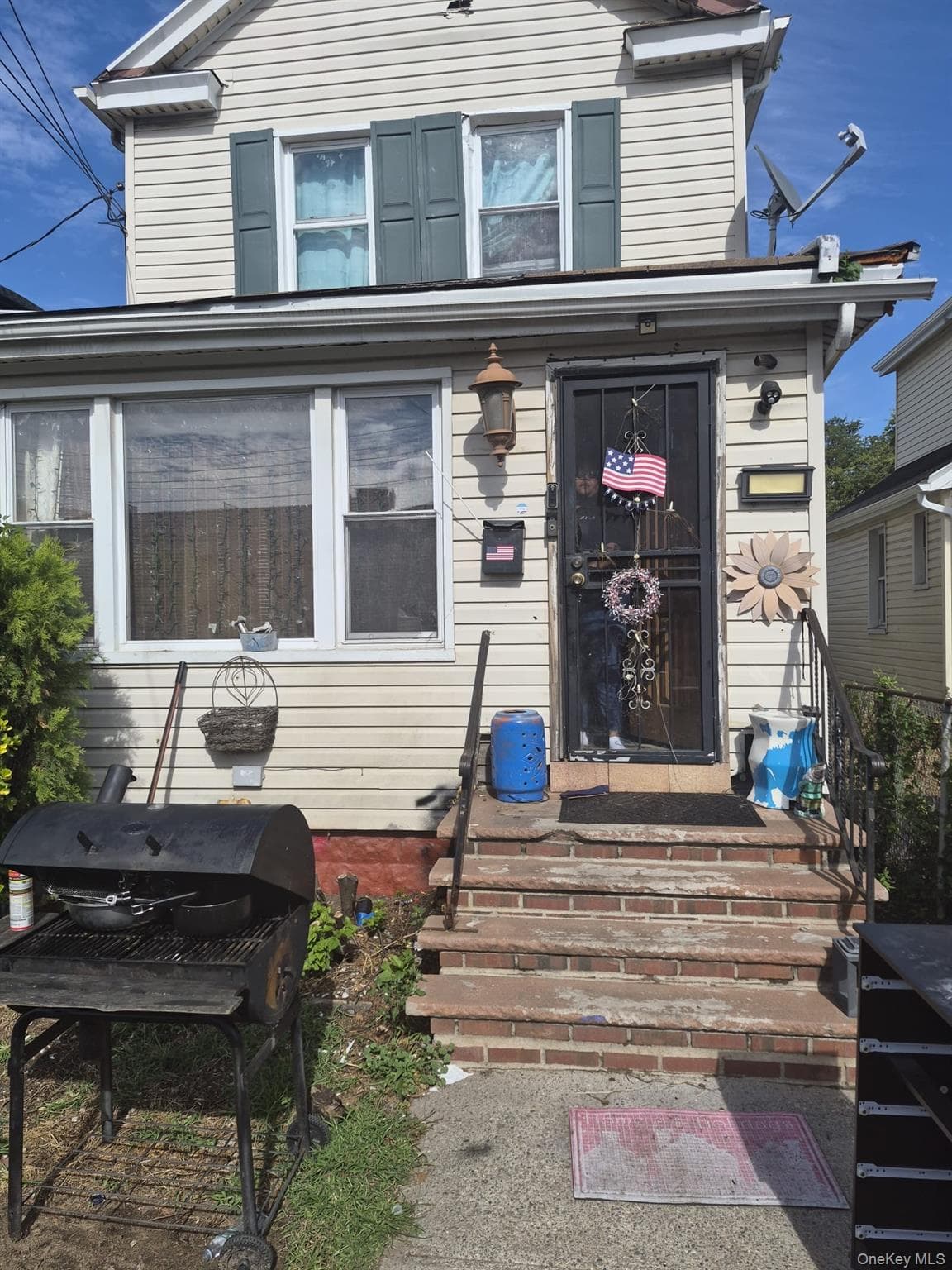 12935 153rd Street photo 1