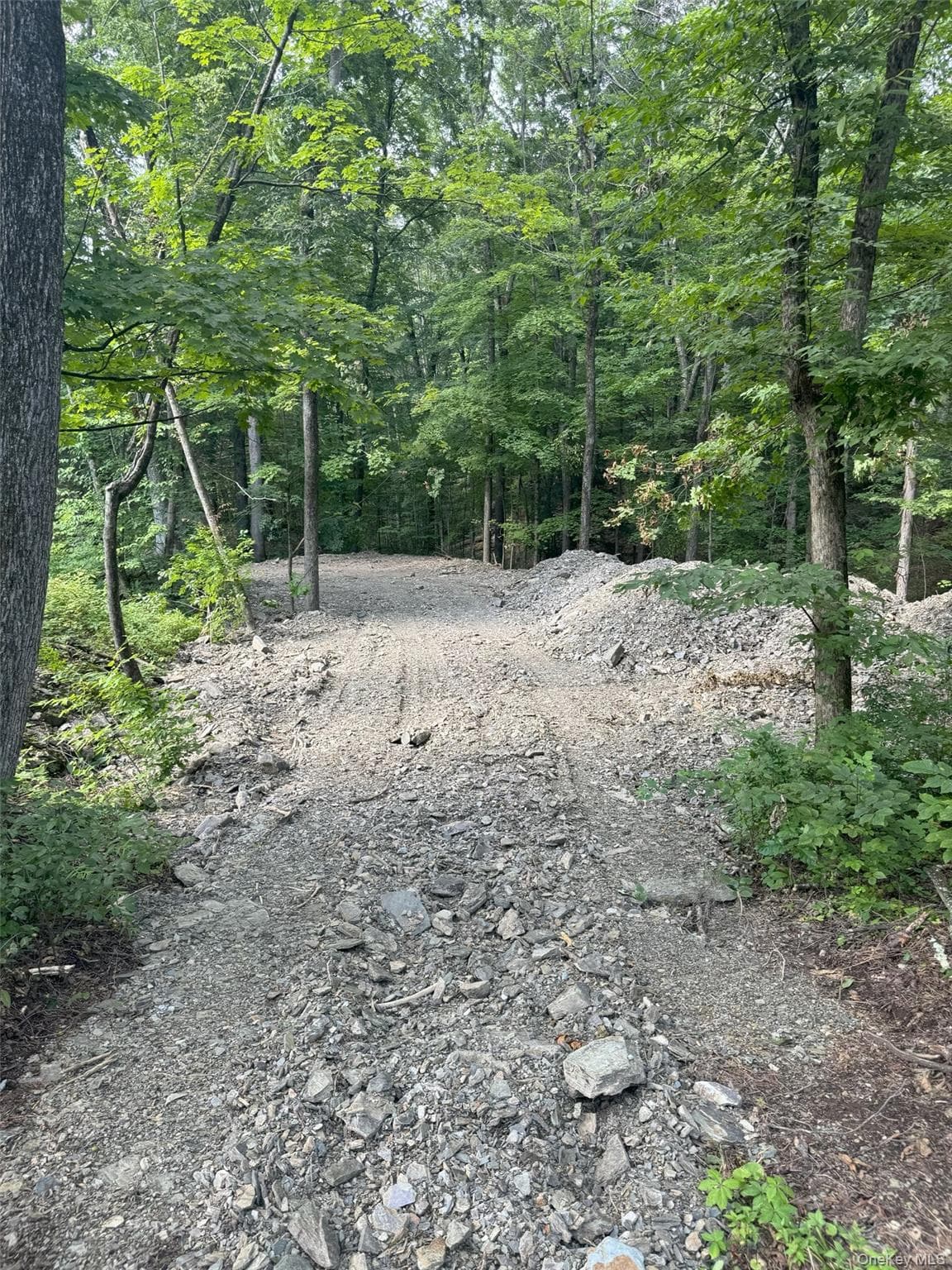 Lot 510455 Creek Road thumbnail 3