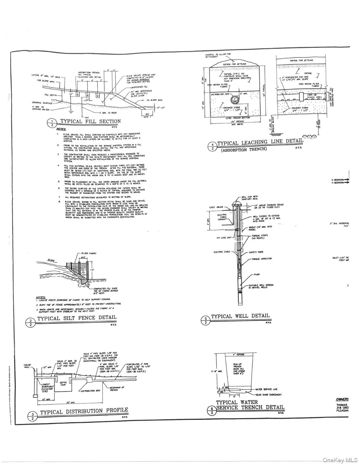 Lot 510455 Creek Road thumbnail 8