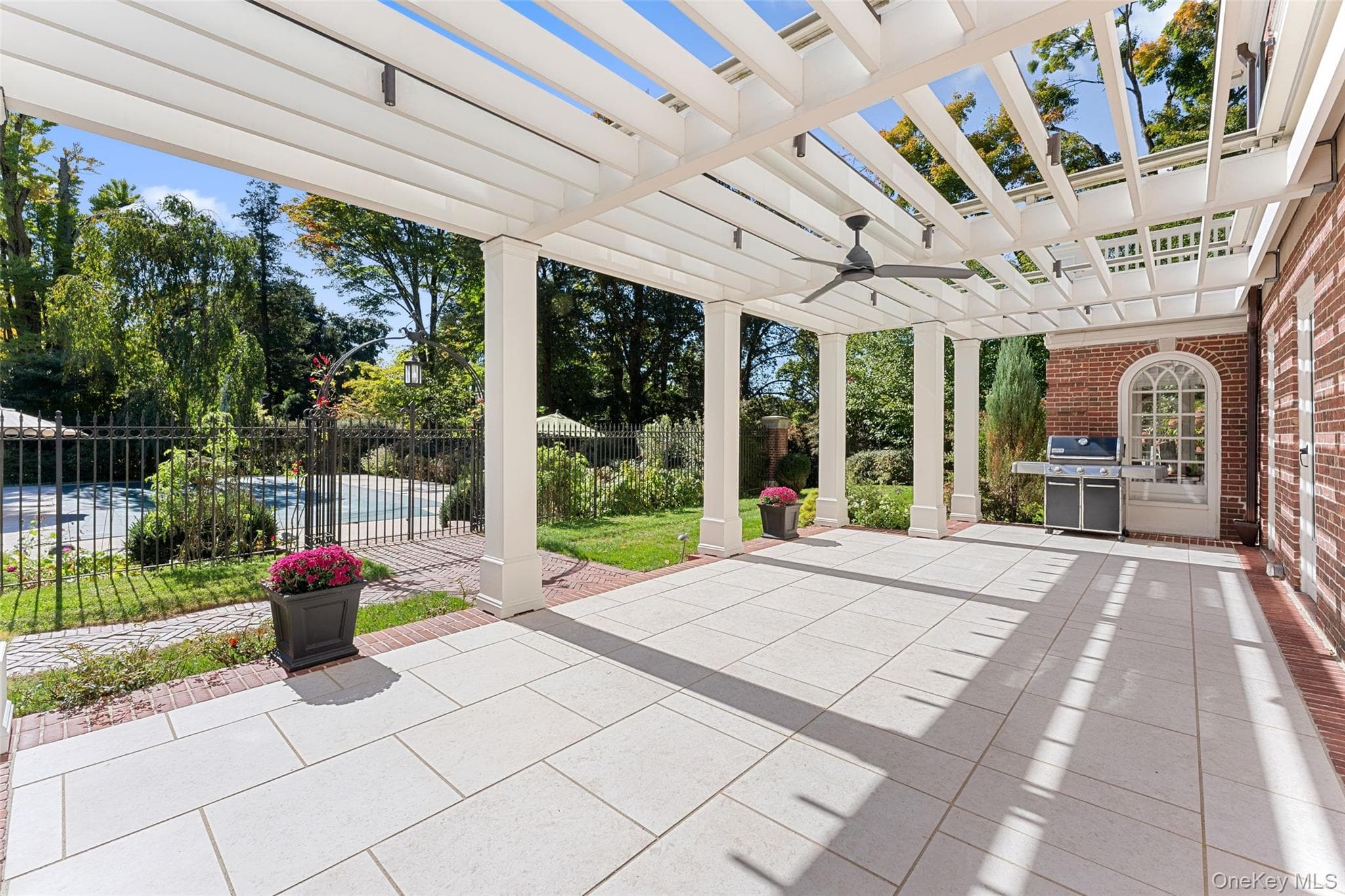 1 Ardsley Avenue thumbnail 18