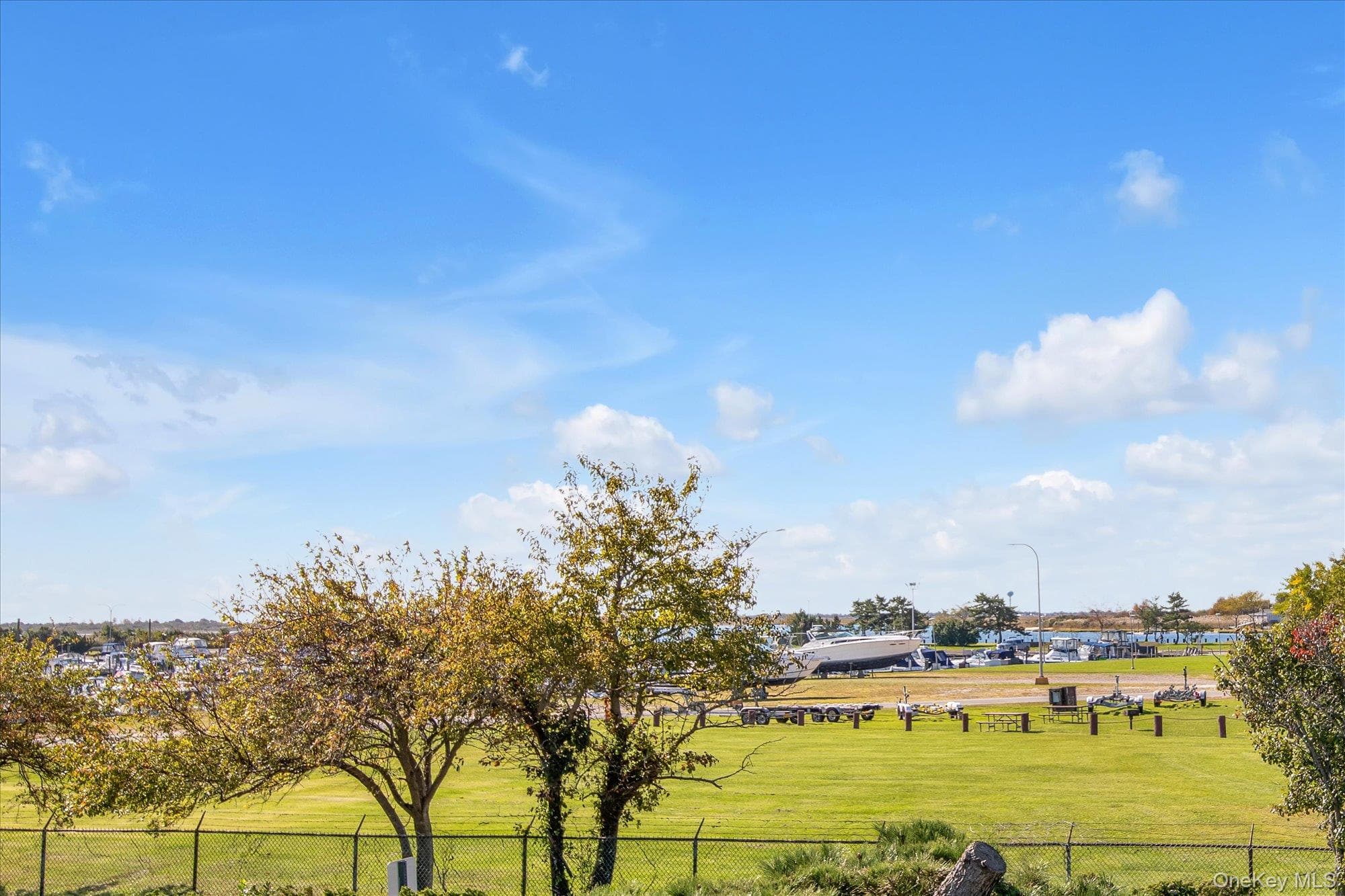 1 Anchorage WAY Unit: 1208 thumbnail 16