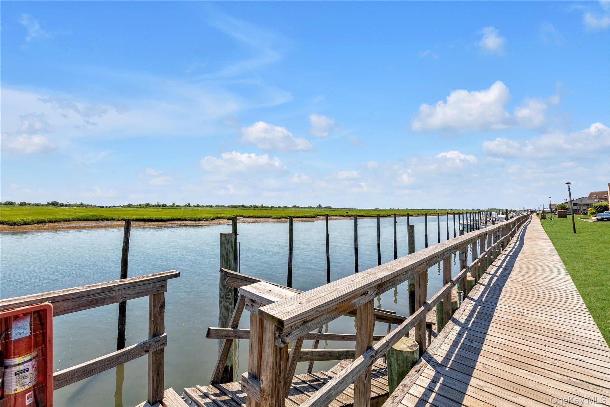 1 Anchorage WAY Unit: 1208 thumbnail 21