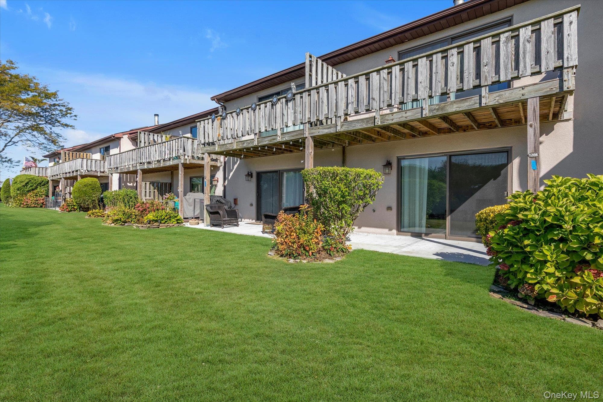 1 Anchorage WAY Unit: 1208 thumbnail 23