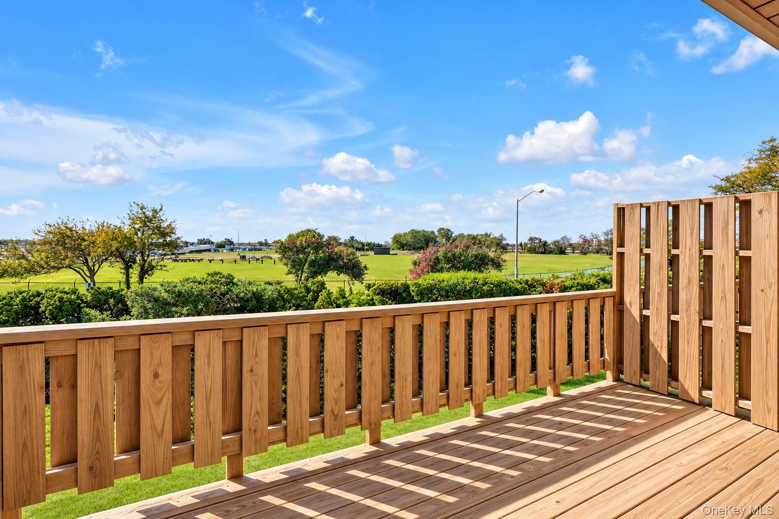 1 Anchorage WAY Unit: 1208 thumbnail 15