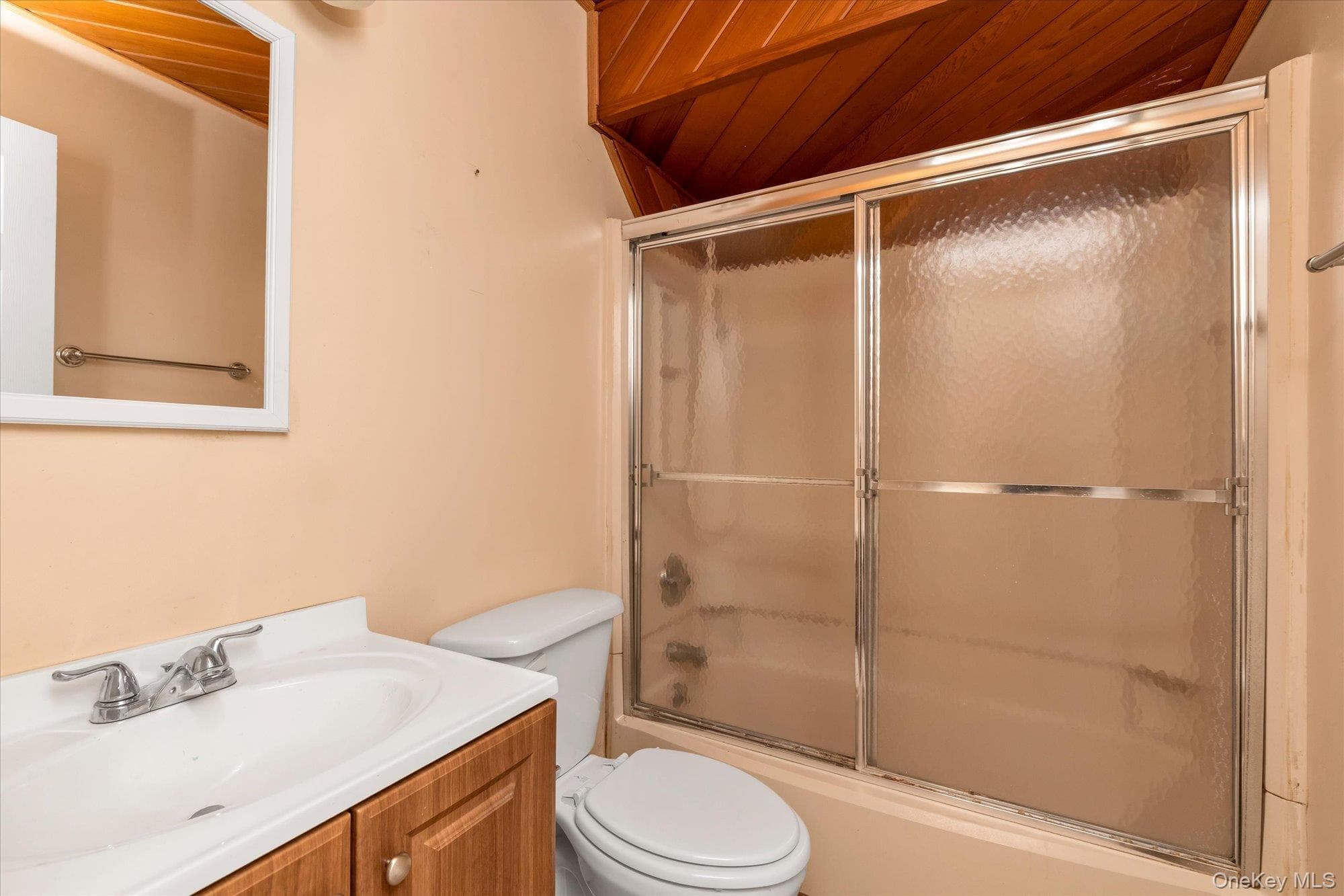 1 Anchorage WAY Unit: 1208 thumbnail 11