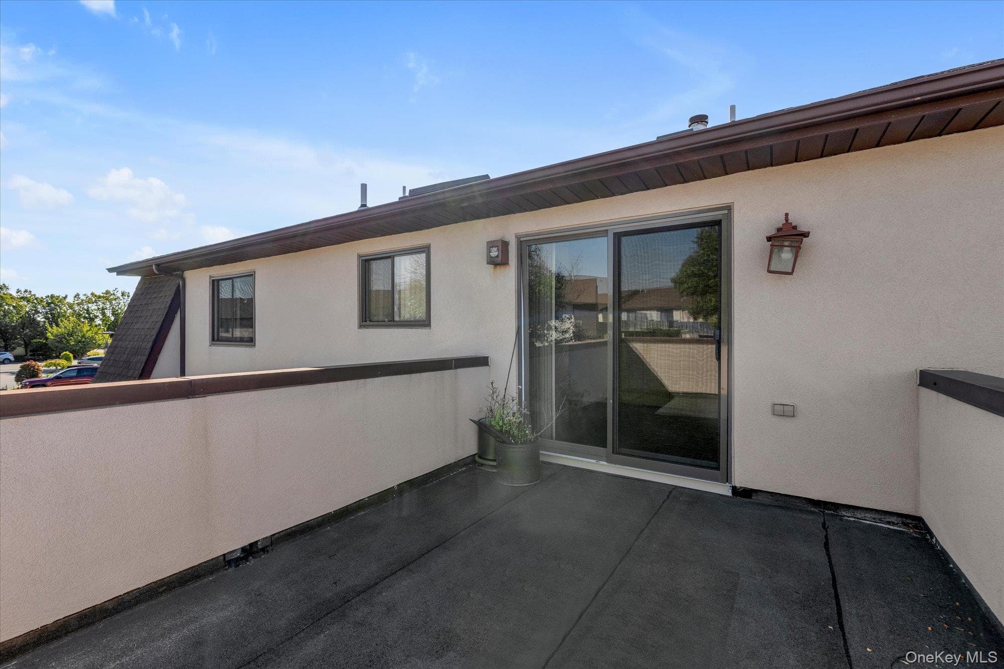 1 Anchorage WAY Unit: 1208 thumbnail 17