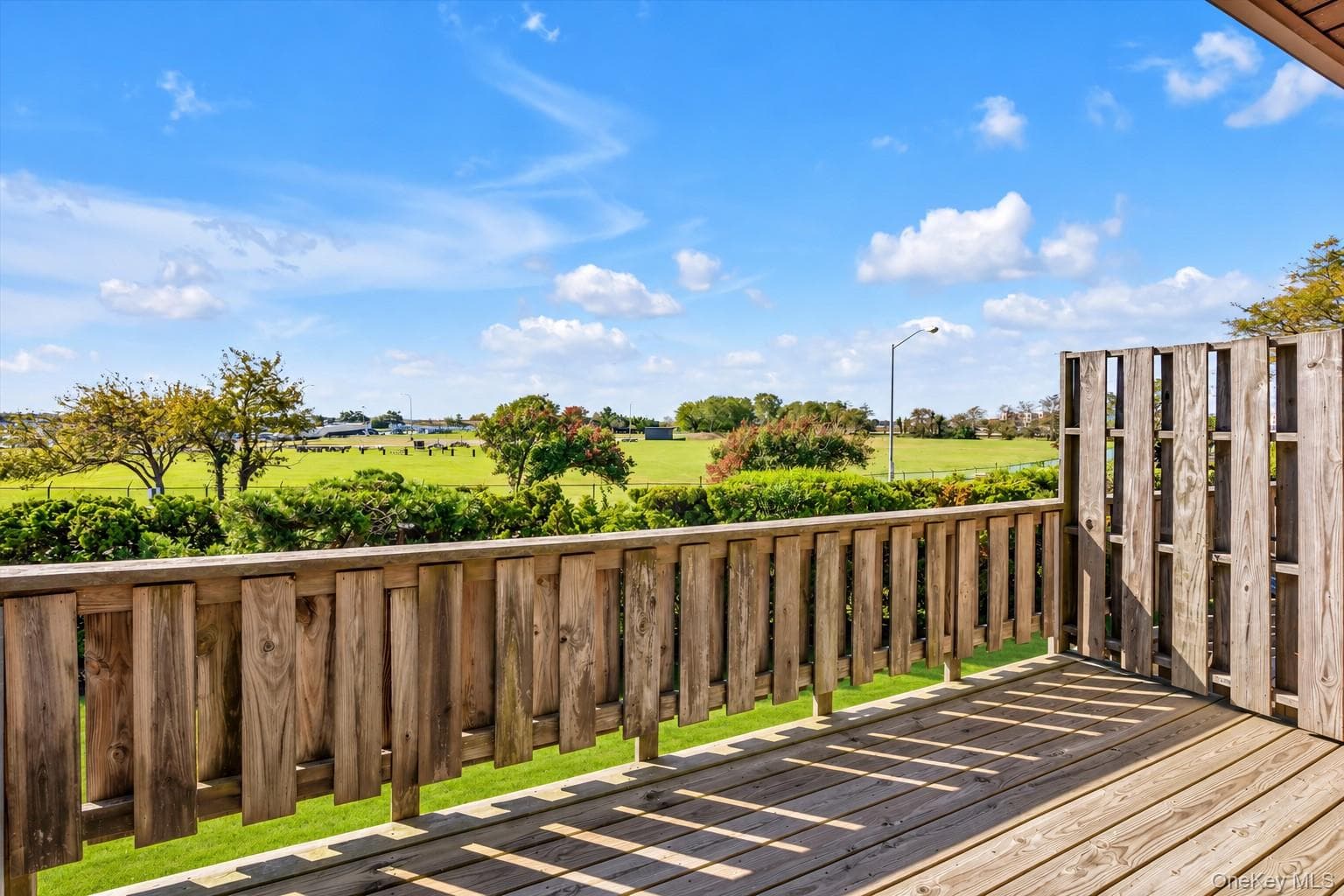 1 Anchorage WAY Unit: 1208 thumbnail 14